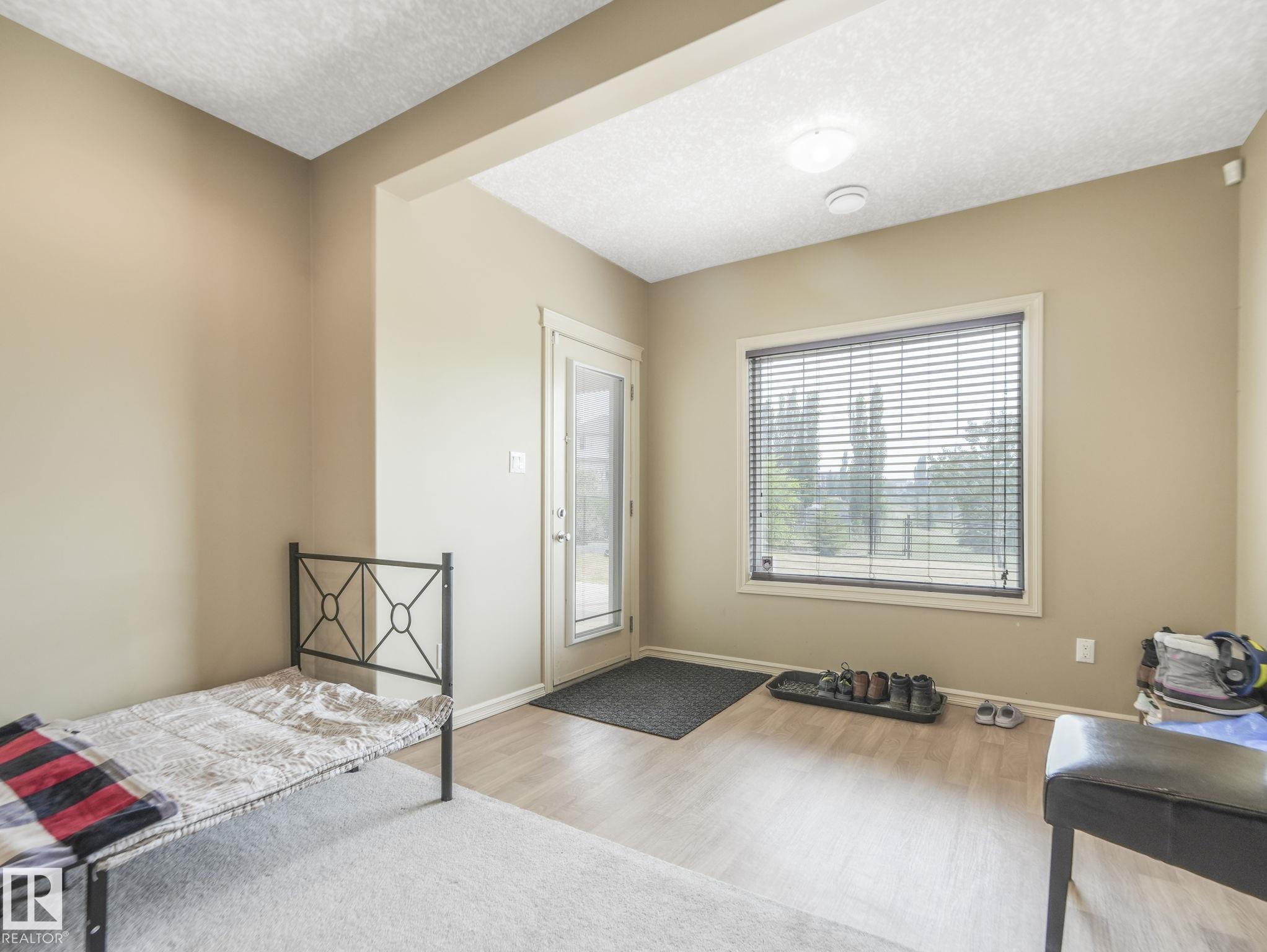 Photo 62 at 6303 4 Avenue SW, Charlesworth, Edmonton