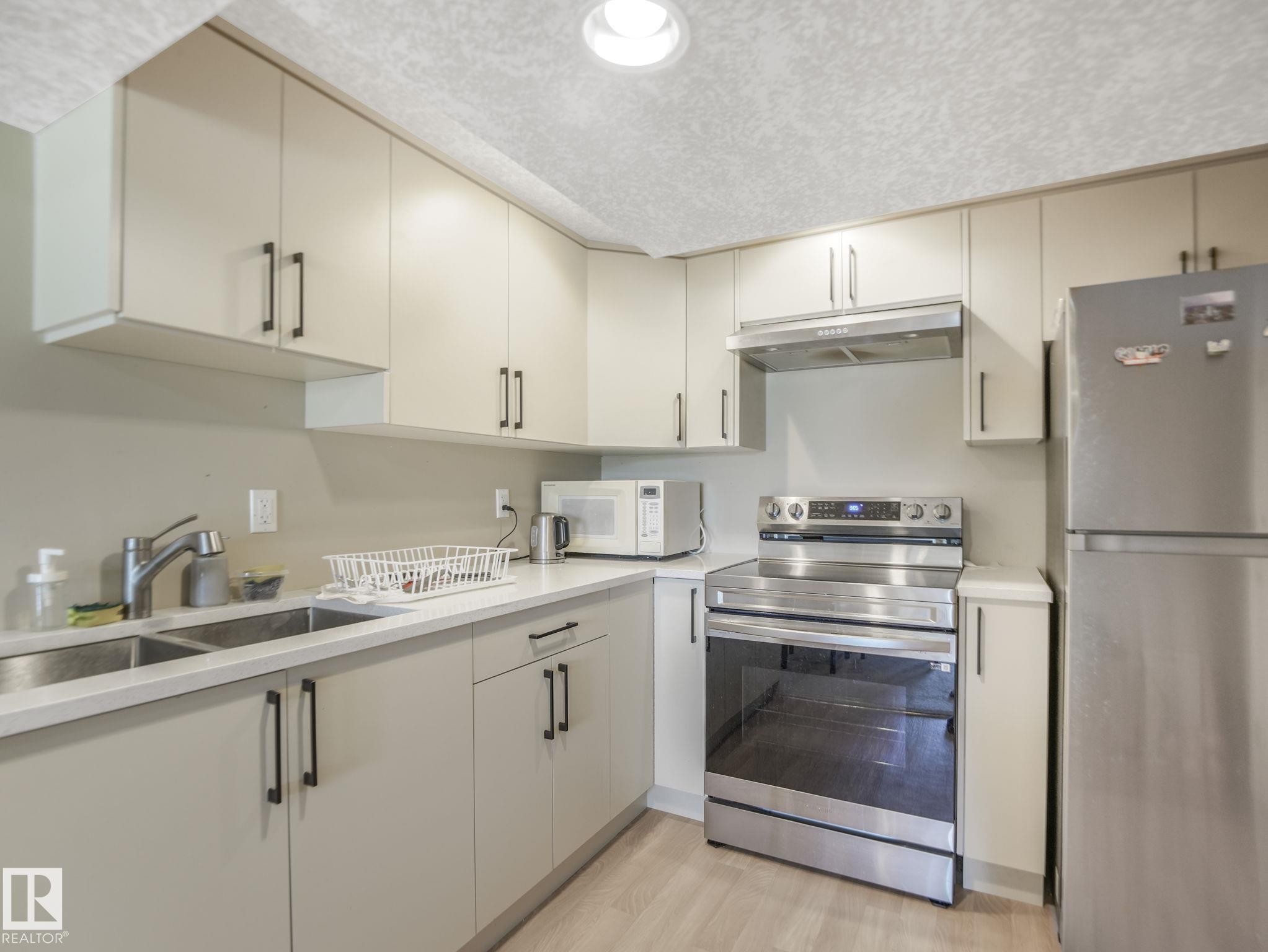 Photo 65 at 6303 4 Avenue SW, Charlesworth, Edmonton
