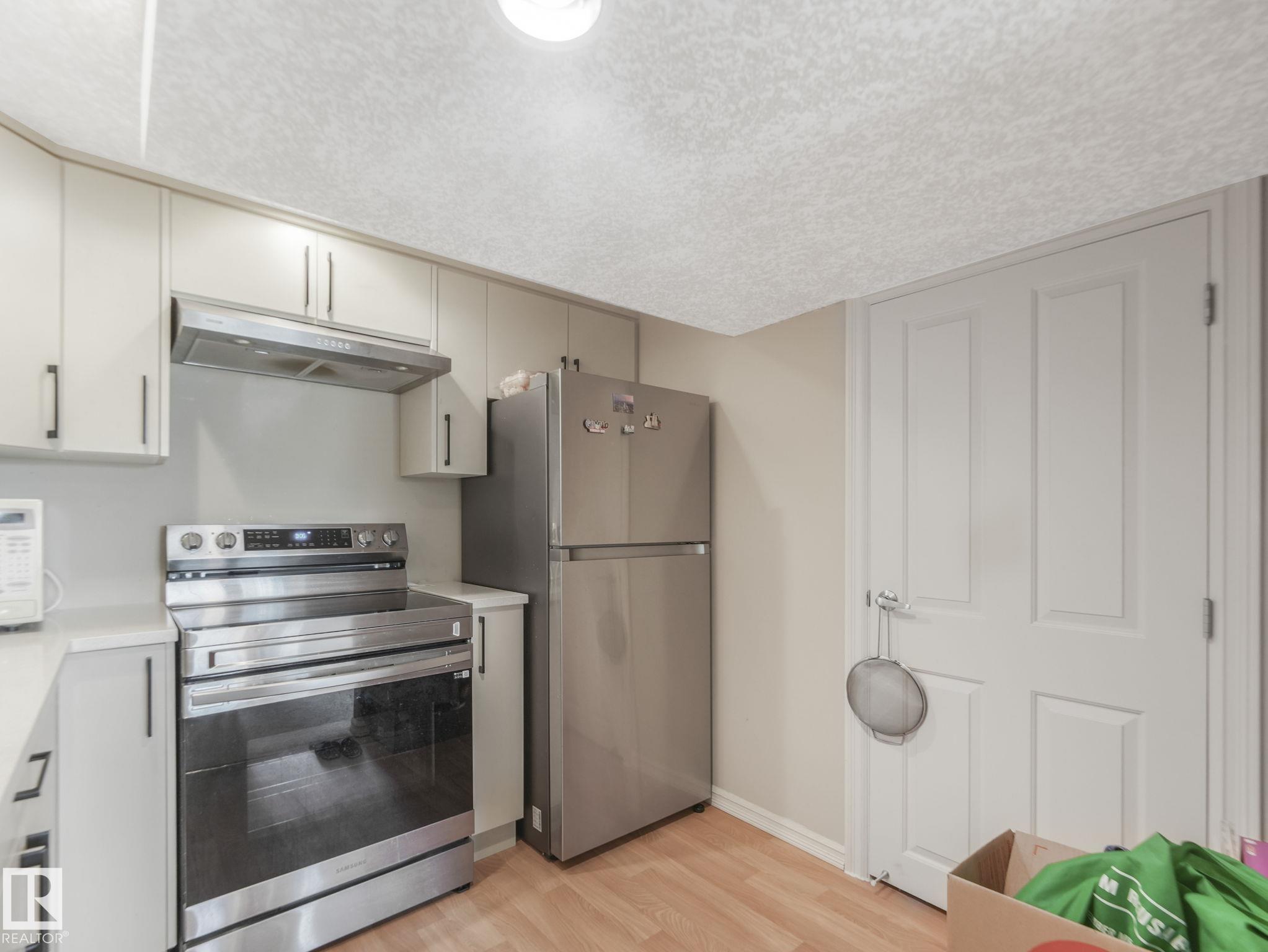 Photo 66 at 6303 4 Avenue SW, Charlesworth, Edmonton