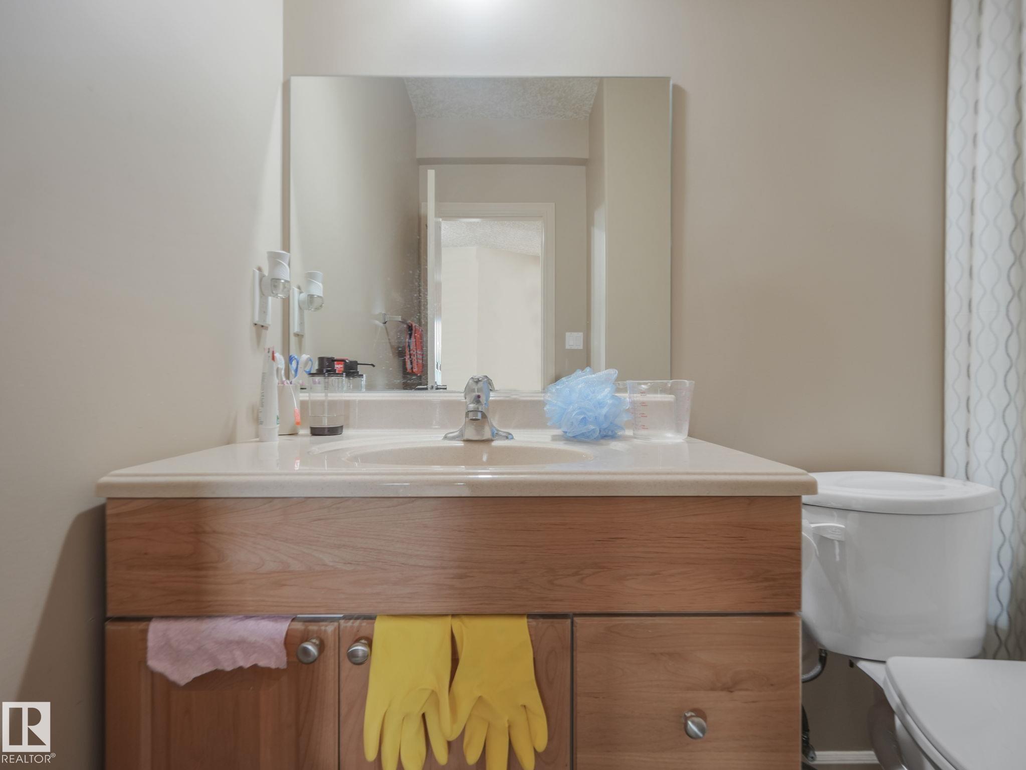 Photo 68 at 6303 4 Avenue SW, Charlesworth, Edmonton