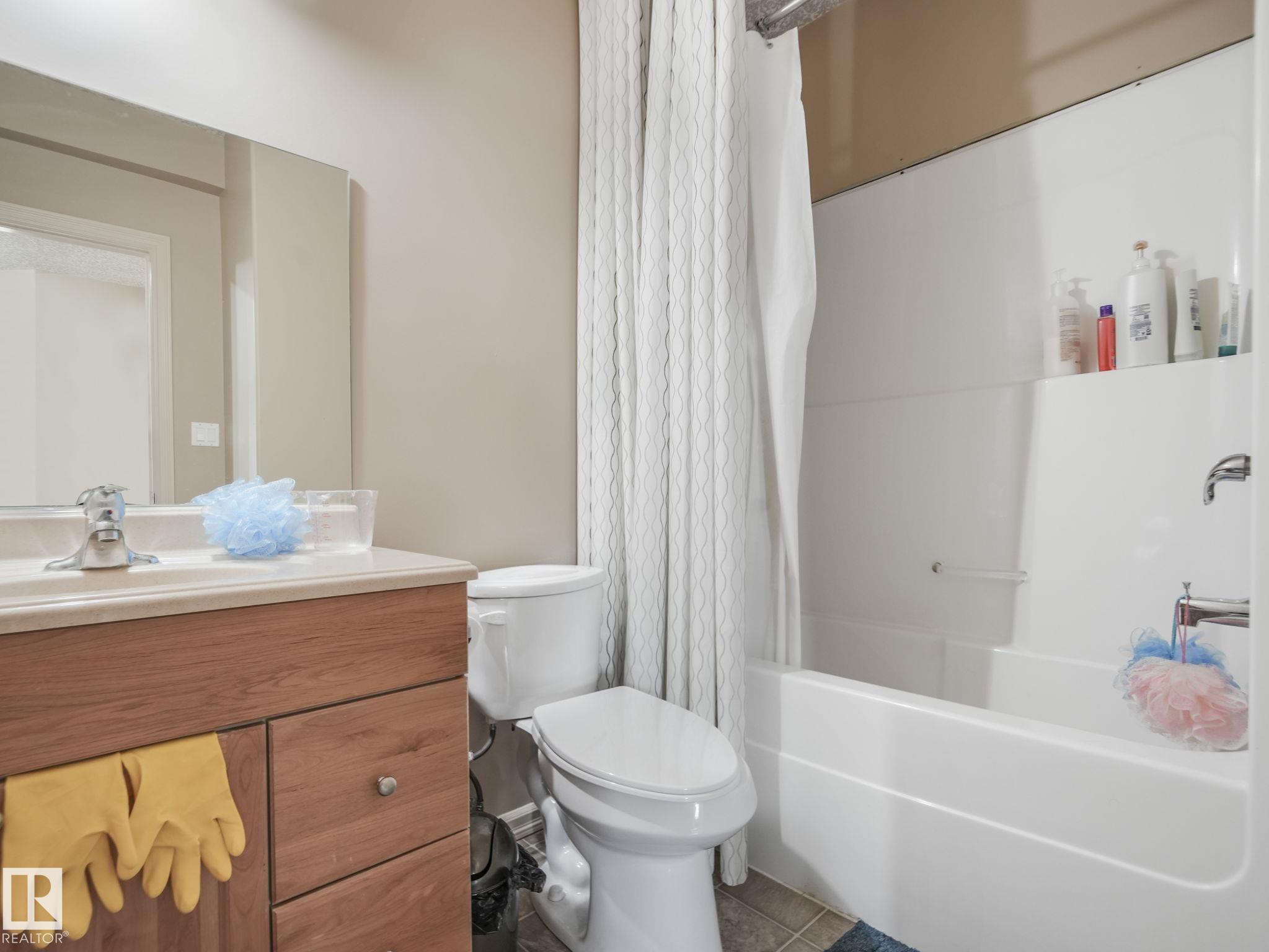 Photo 69 at 6303 4 Avenue SW, Charlesworth, Edmonton