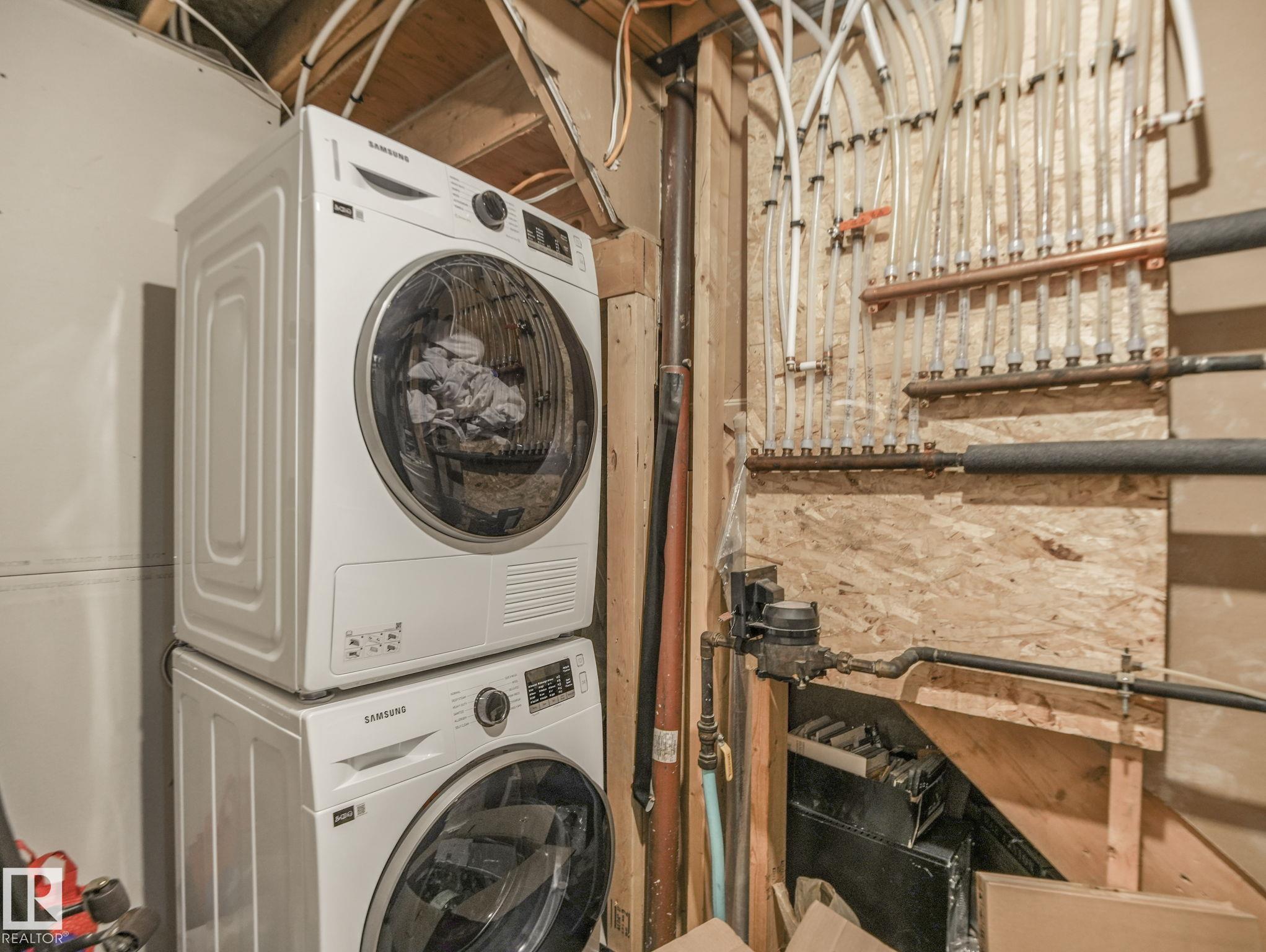 Photo 70 at 6303 4 Avenue SW, Charlesworth, Edmonton