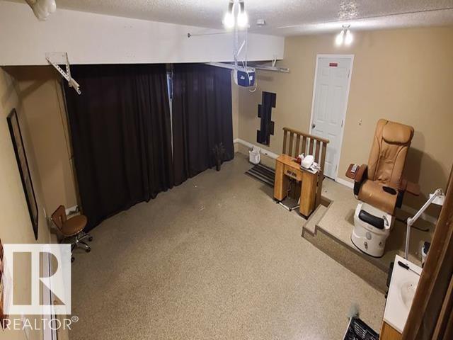 Photo 71 at 6303 4 Avenue SW, Charlesworth, Edmonton