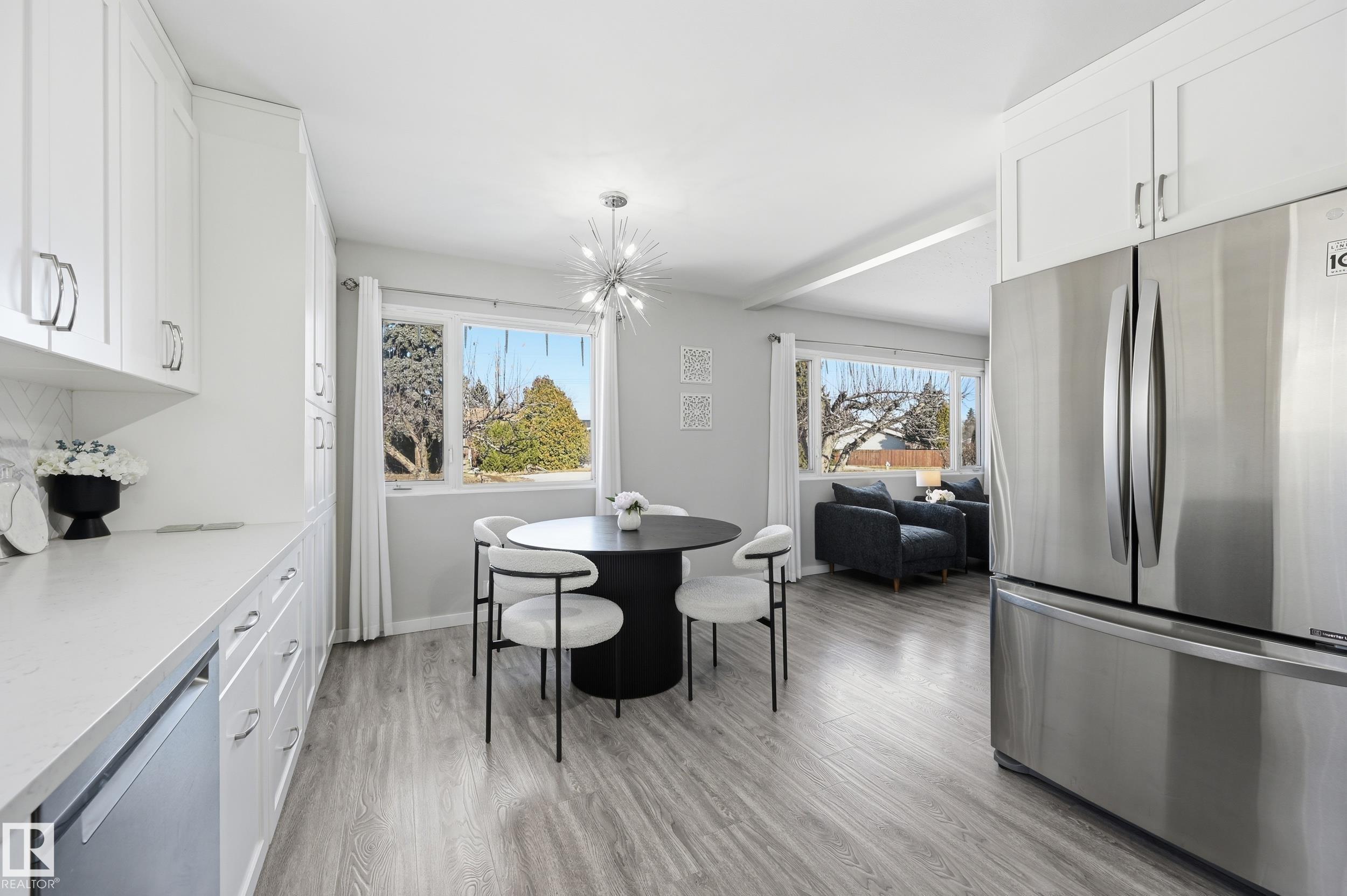 Photo 13 at 7719 71 Avenue NW, Avonmore, Edmonton
