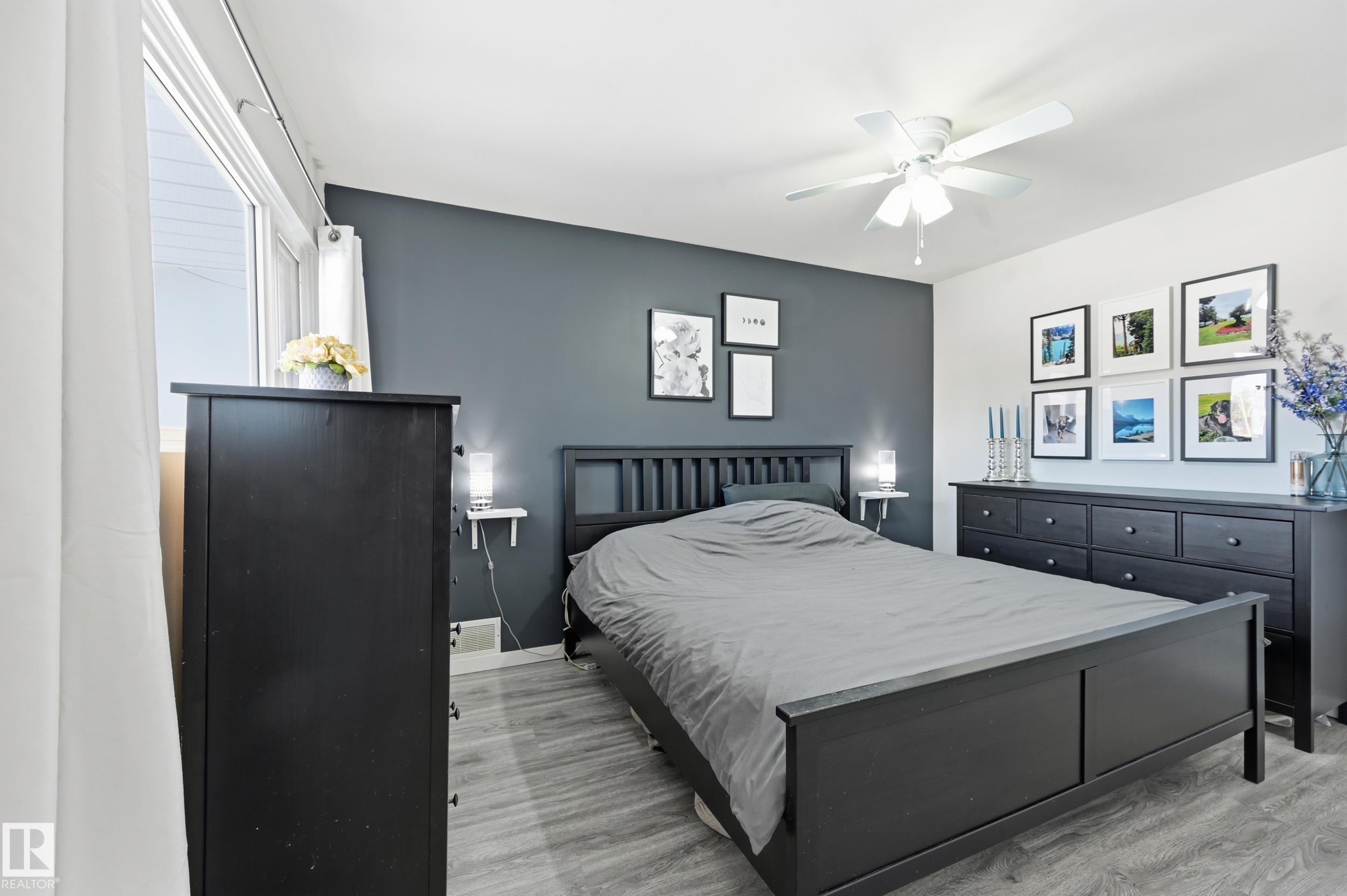 Photo 15 at 7719 71 Avenue NW, Avonmore, Edmonton