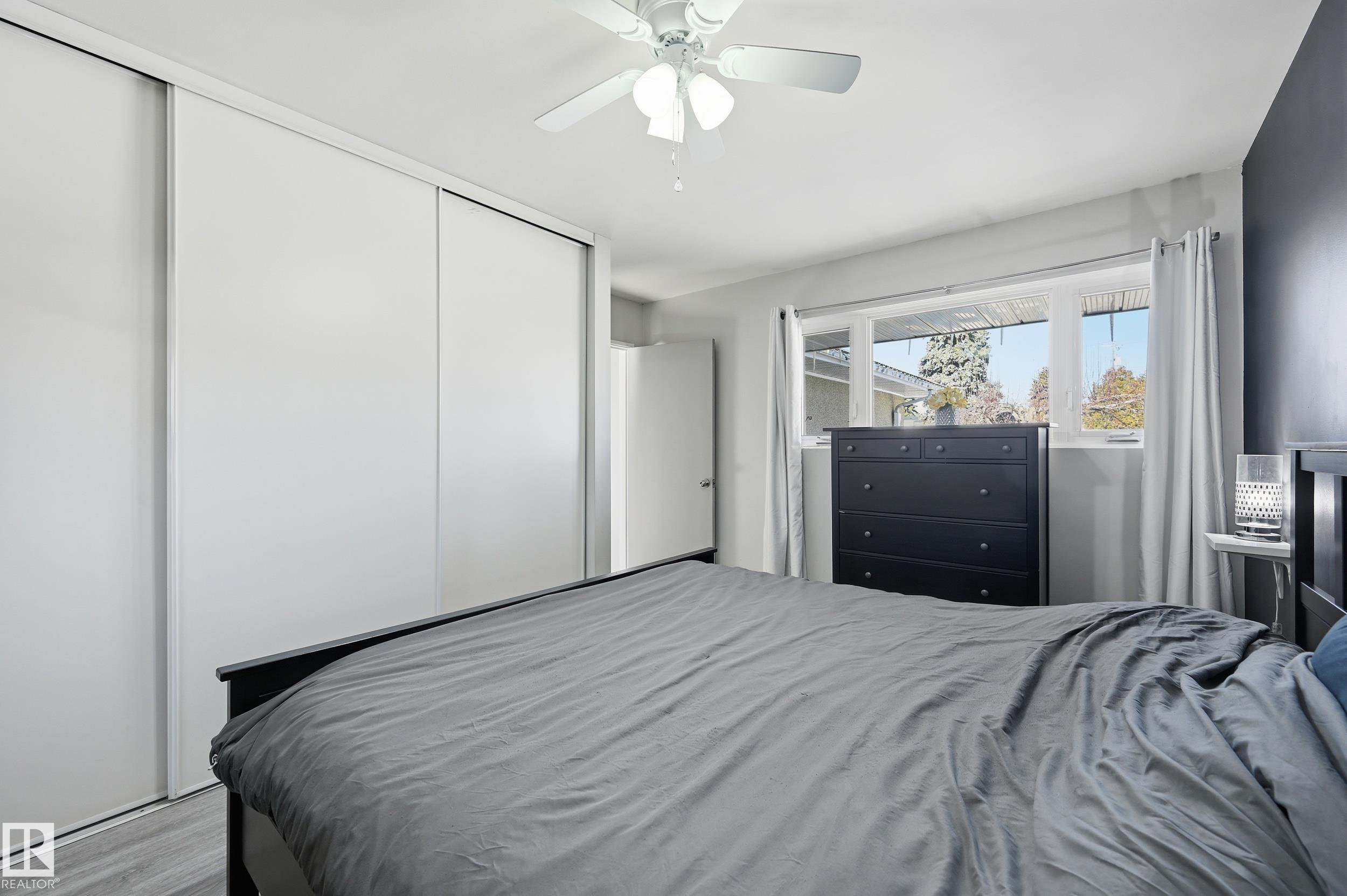 Photo 17 at 7719 71 Avenue NW, Avonmore, Edmonton
