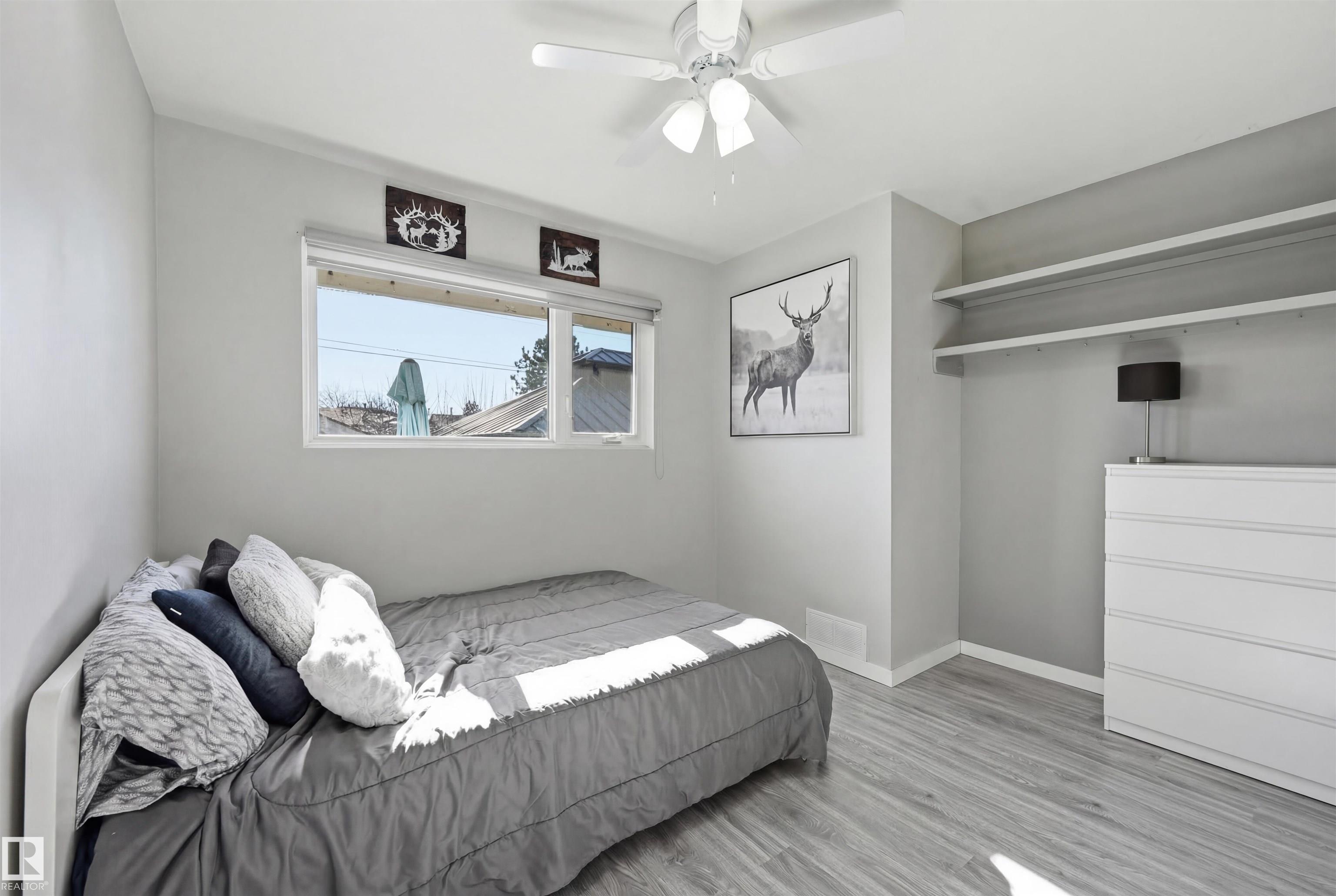 Photo 18 at 7719 71 Avenue NW, Avonmore, Edmonton