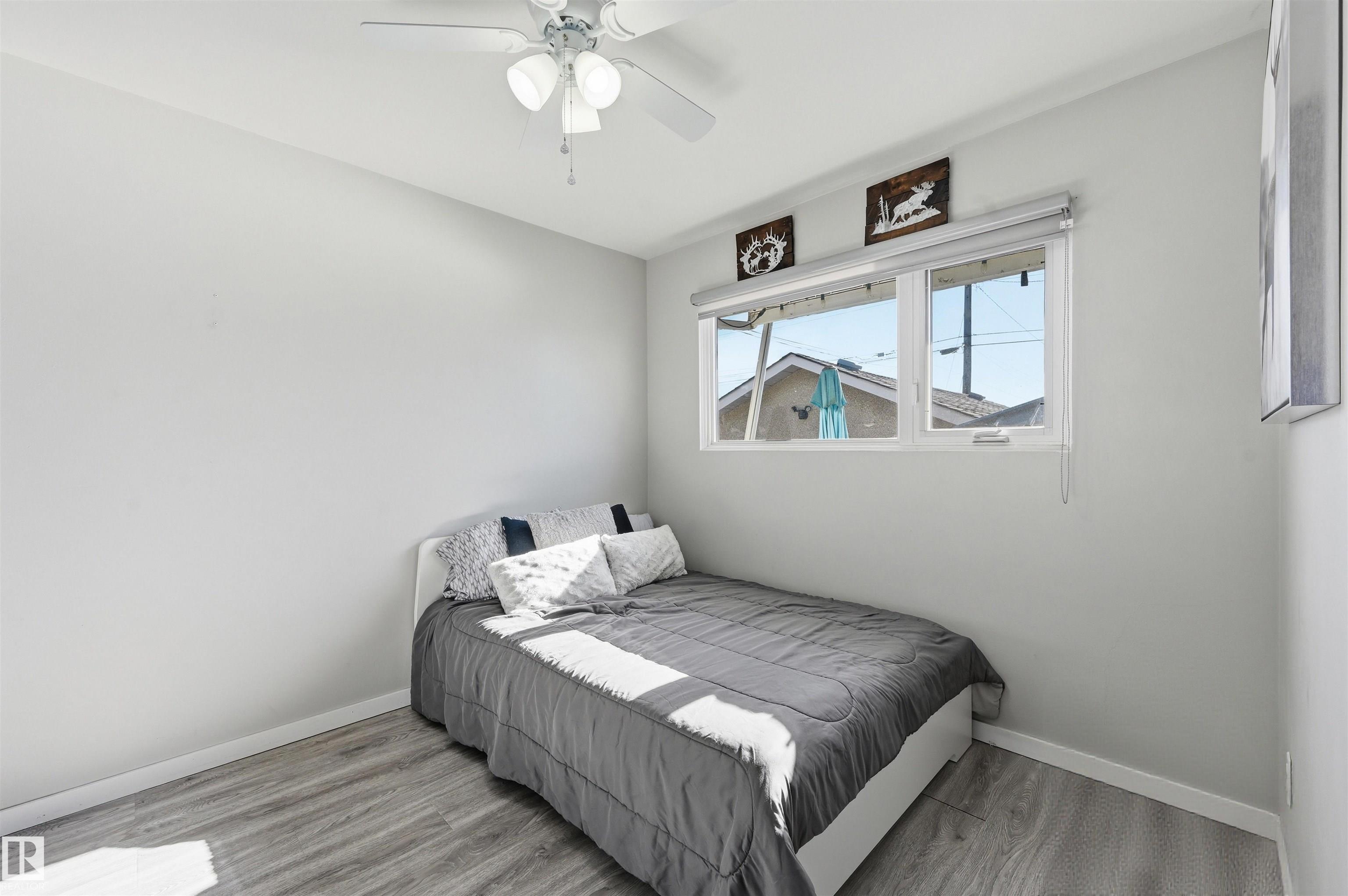 Photo 19 at 7719 71 Avenue NW, Avonmore, Edmonton