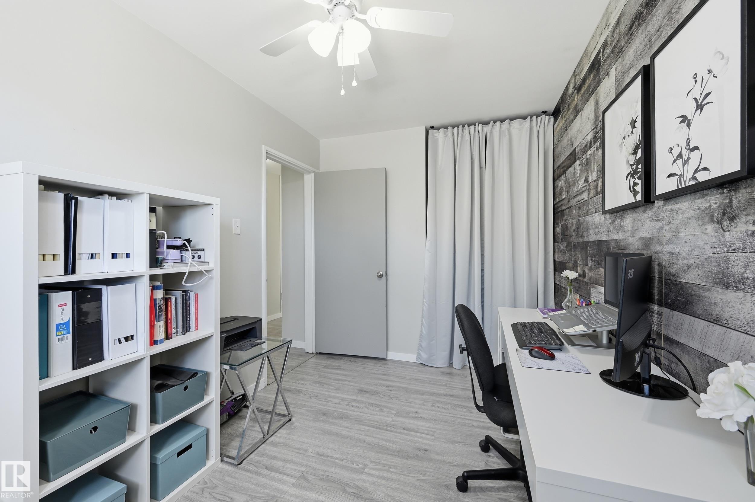 Photo 21 at 7719 71 Avenue NW, Avonmore, Edmonton