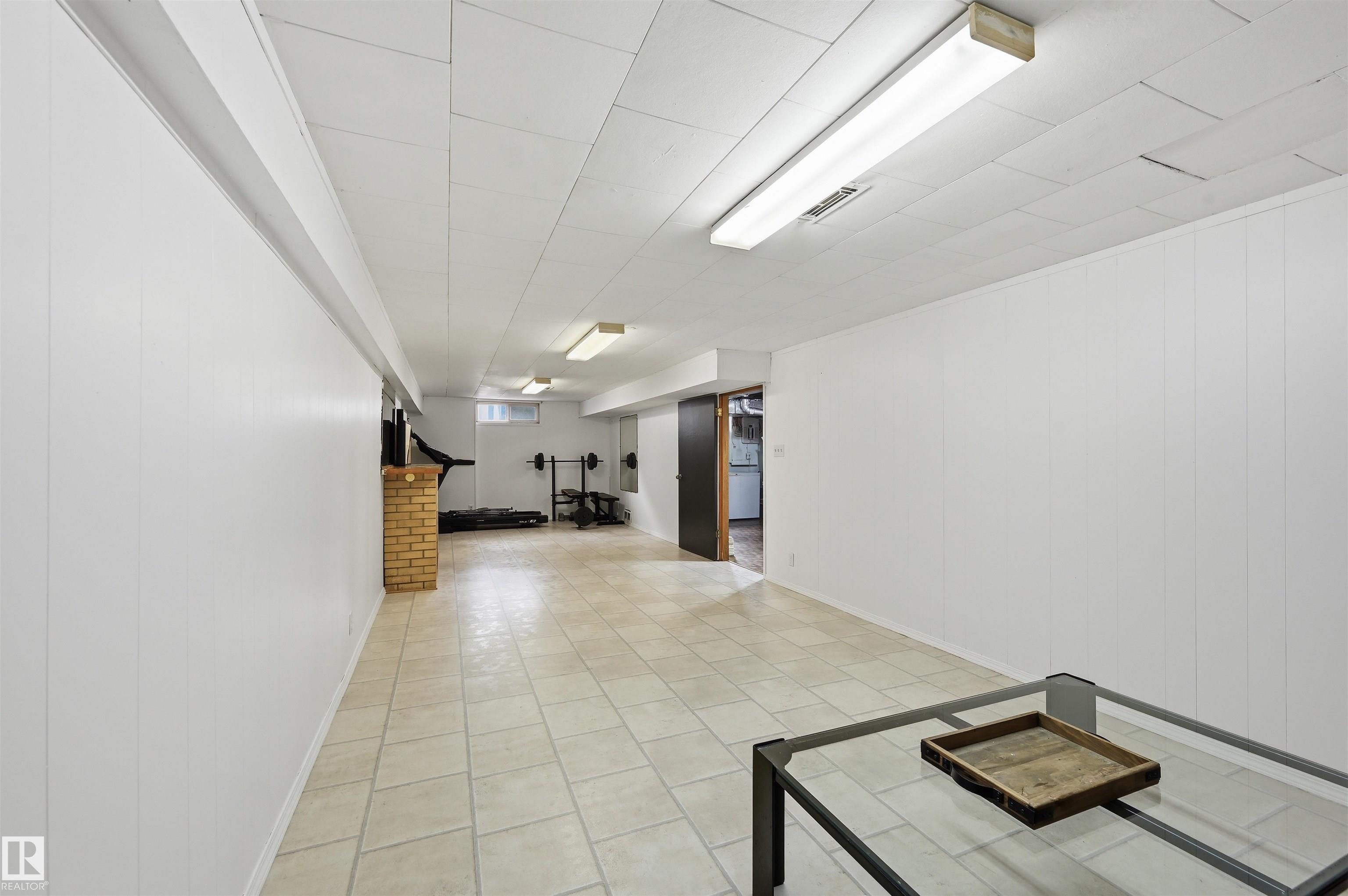 Photo 24 at 7719 71 Avenue NW, Avonmore, Edmonton