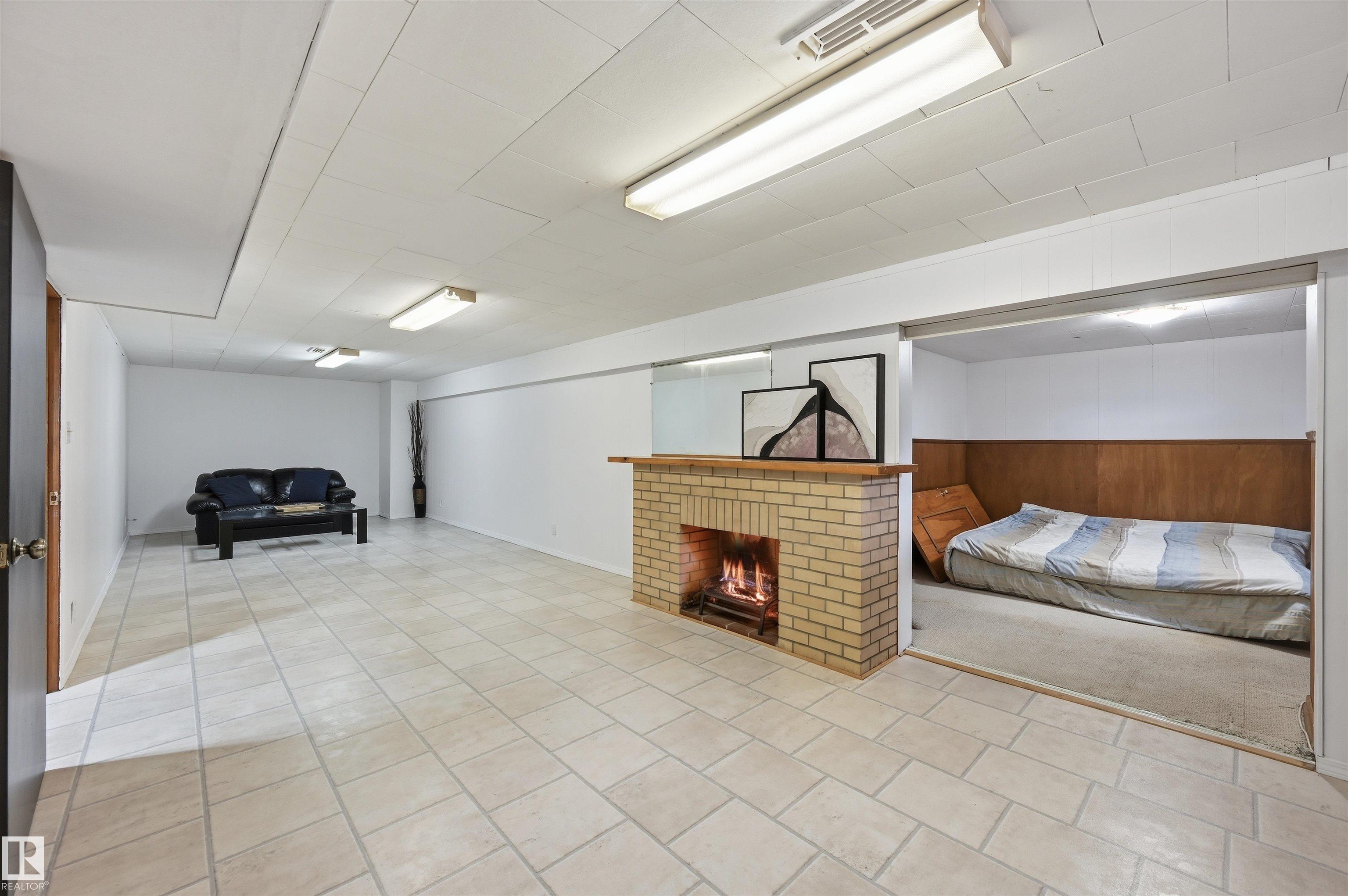 Photo 25 at 7719 71 Avenue NW, Avonmore, Edmonton