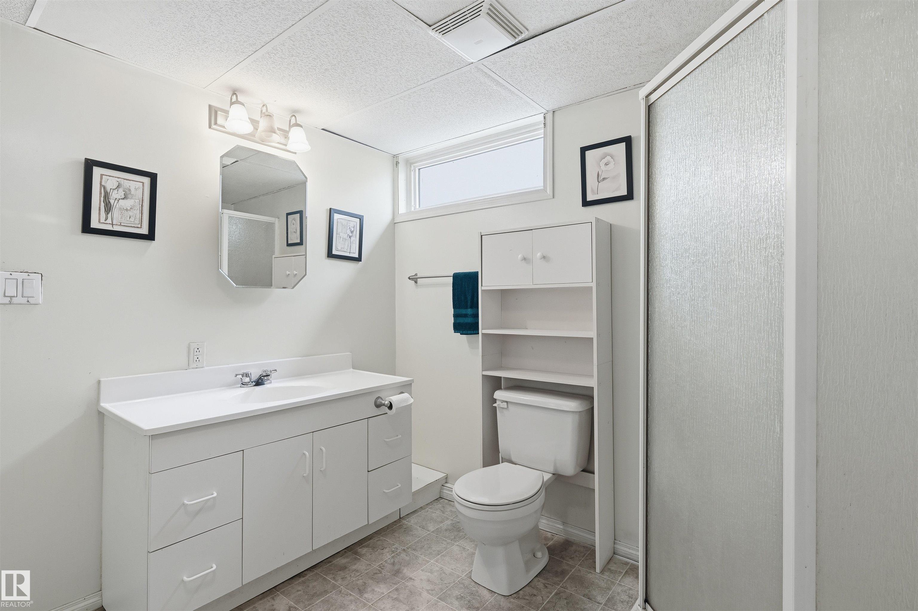 Photo 28 at 7719 71 Avenue NW, Avonmore, Edmonton