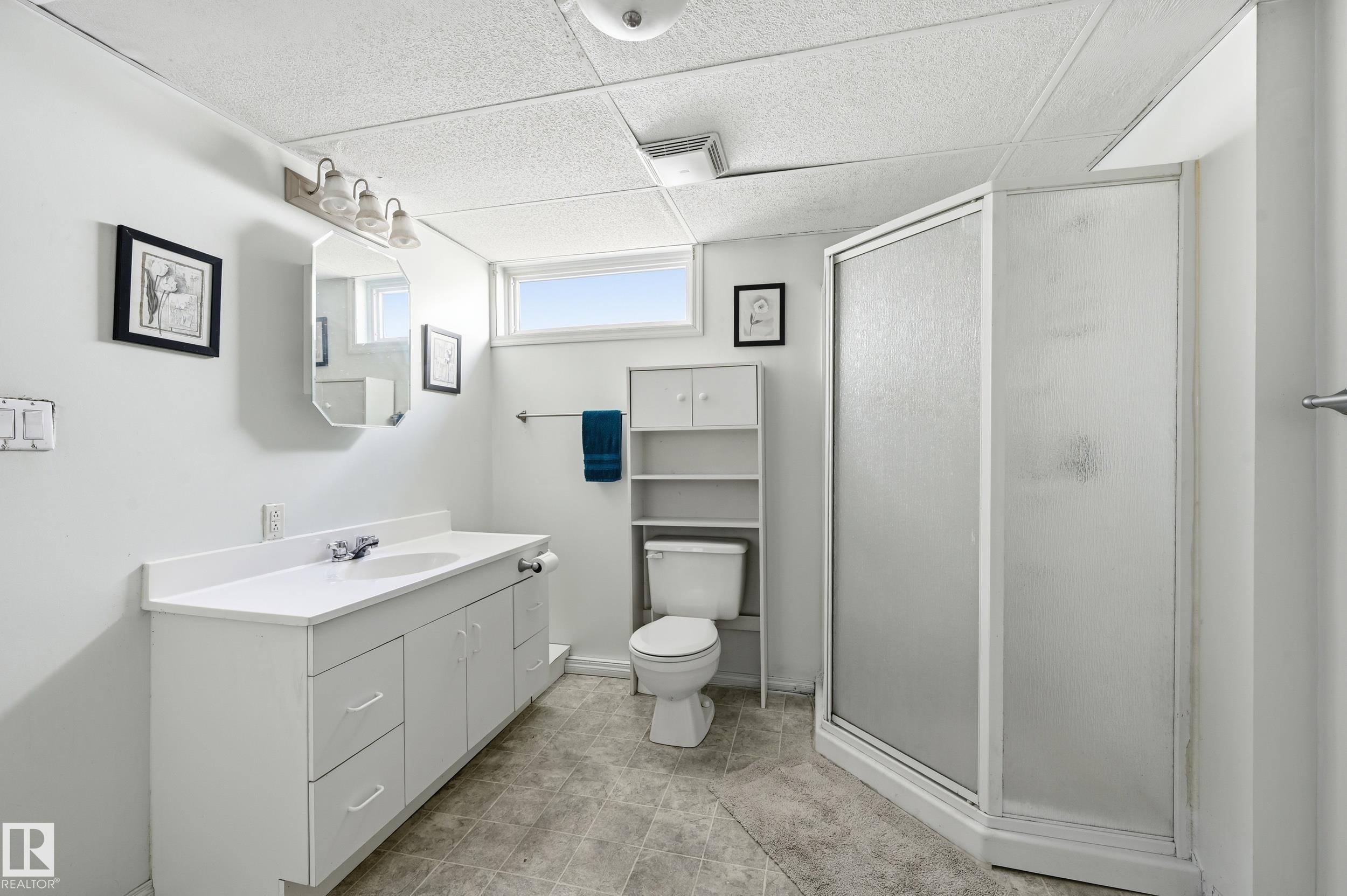 Photo 29 at 7719 71 Avenue NW, Avonmore, Edmonton