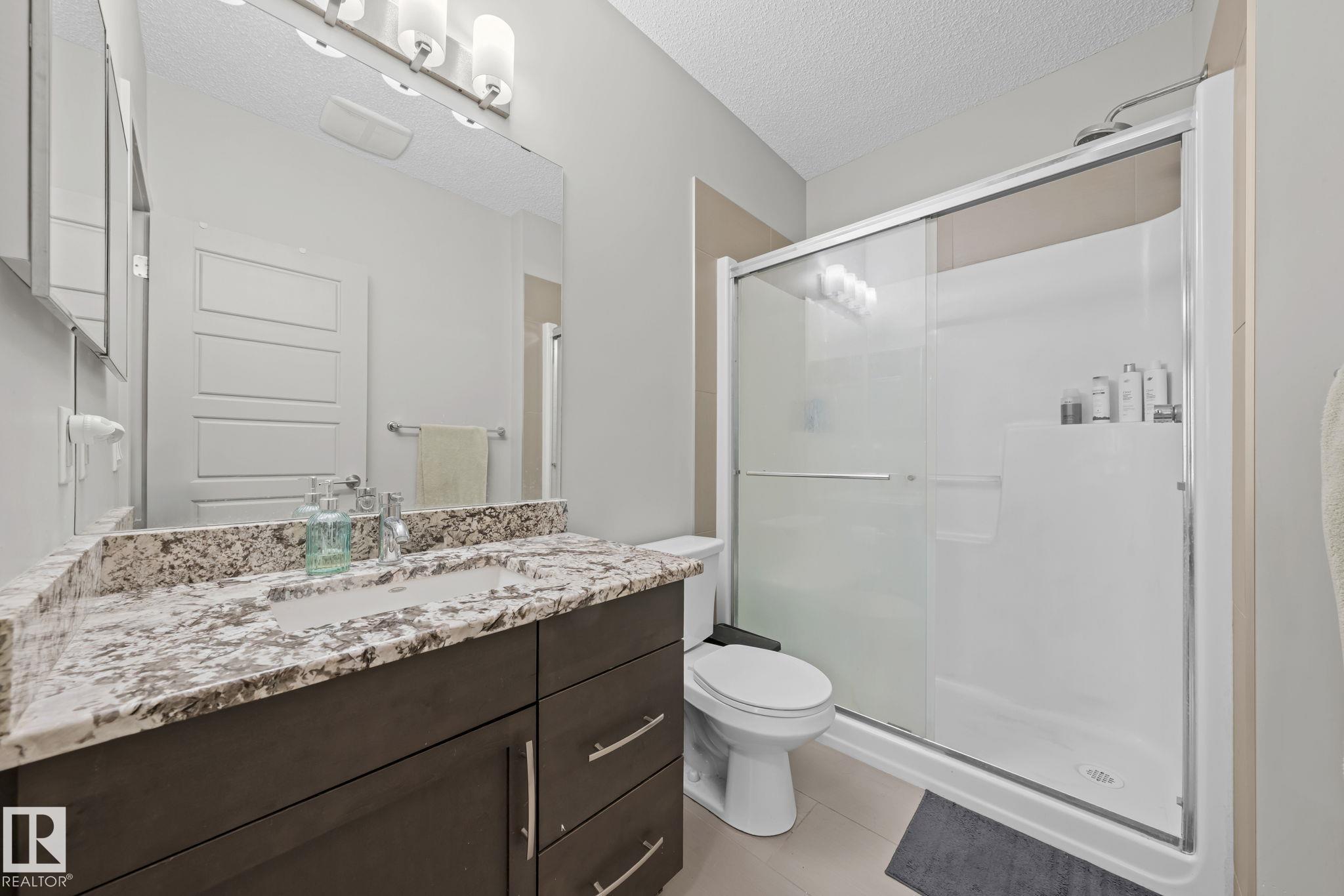 Photo 13 at 207 - 320 Ambleside Link SW, Ambleside, Edmonton