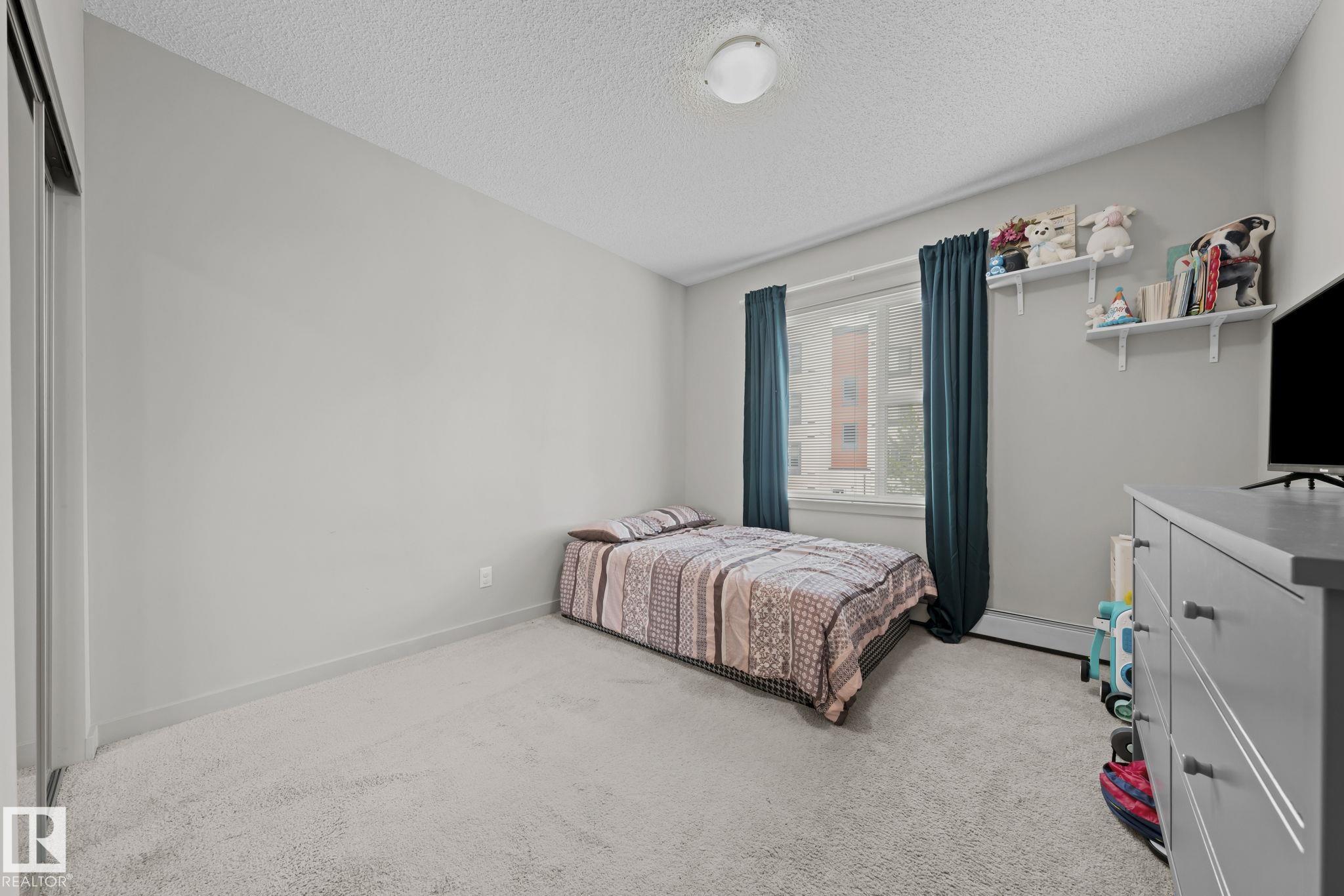 Photo 19 at 207 - 320 Ambleside Link SW, Ambleside, Edmonton
