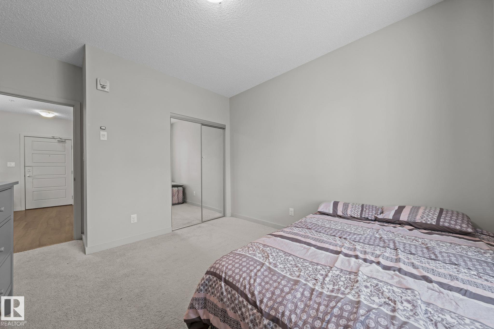 Photo 20 at 207 - 320 Ambleside Link SW, Ambleside, Edmonton