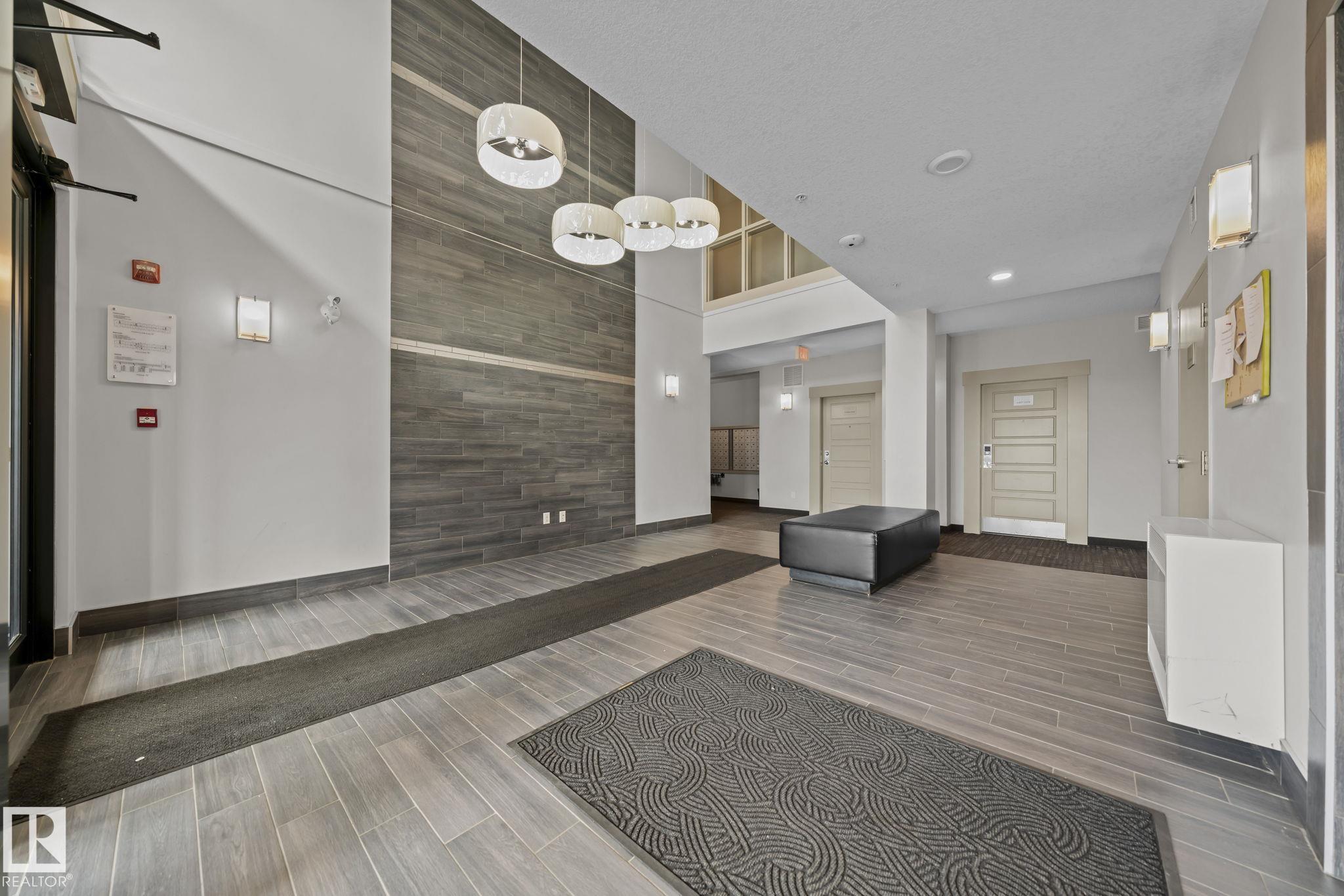 Photo 30 at 207 - 320 Ambleside Link SW, Ambleside, Edmonton