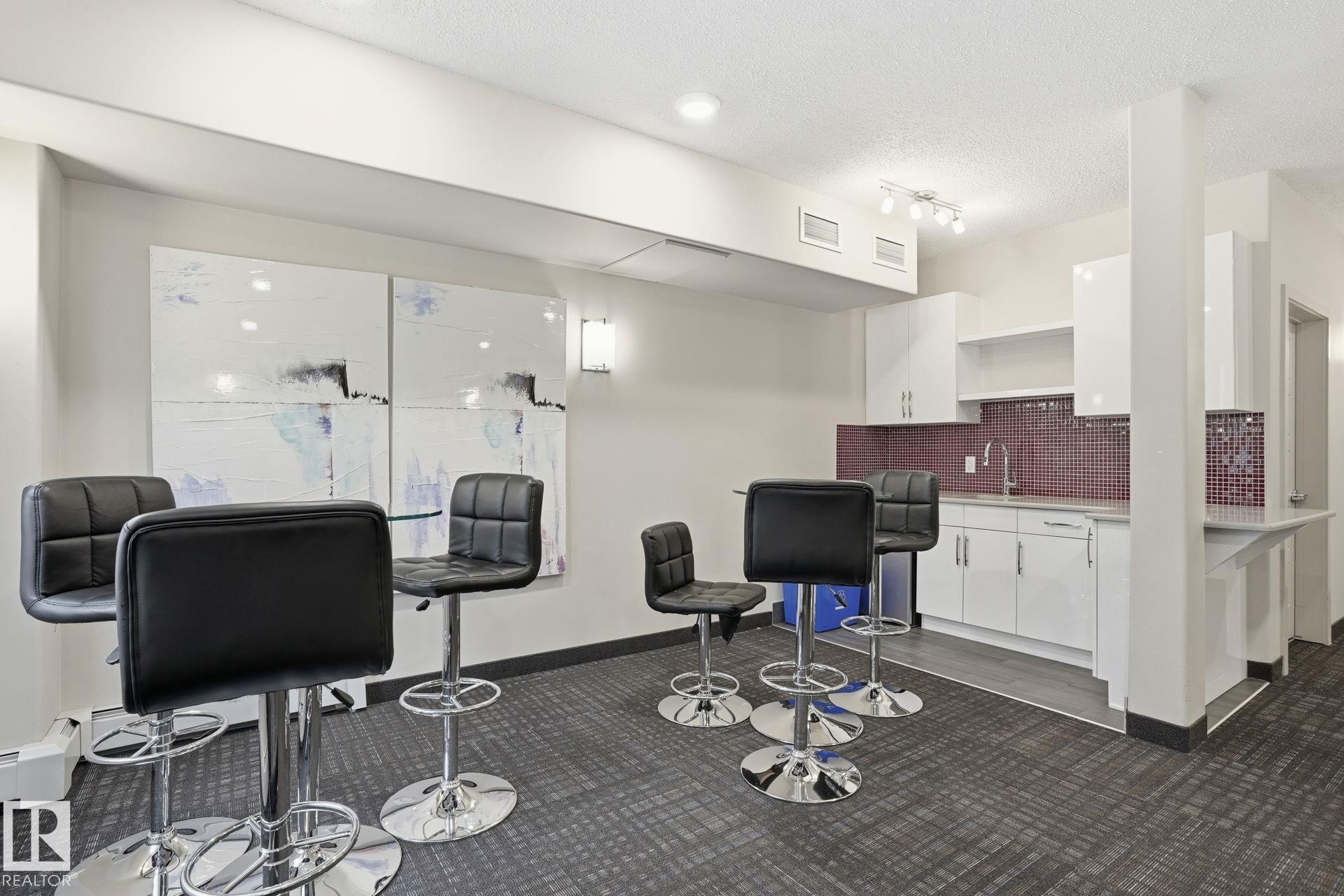 Photo 33 at 207 - 320 Ambleside Link SW, Ambleside, Edmonton