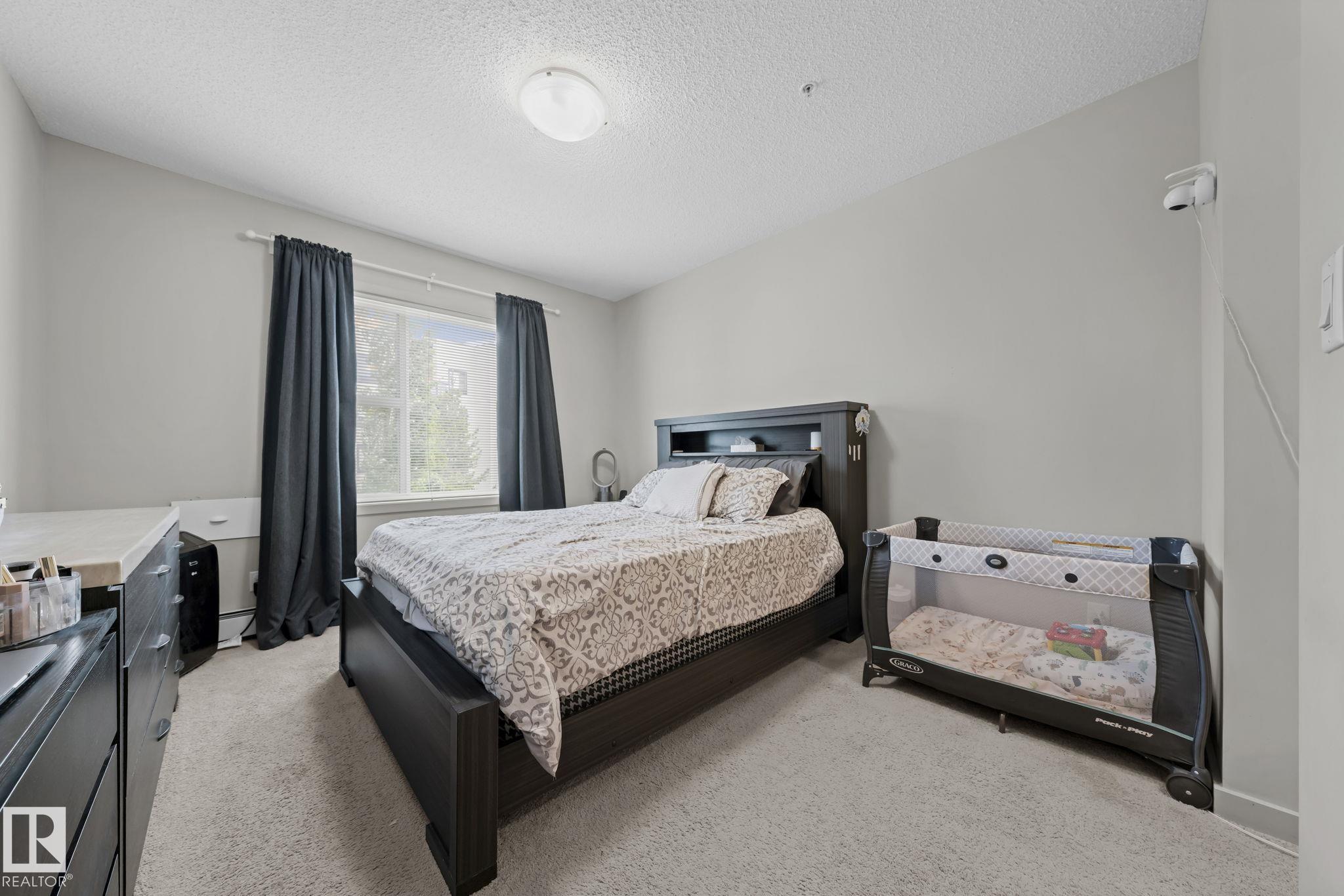 Photo 9 at 207 - 320 Ambleside Link SW, Ambleside, Edmonton