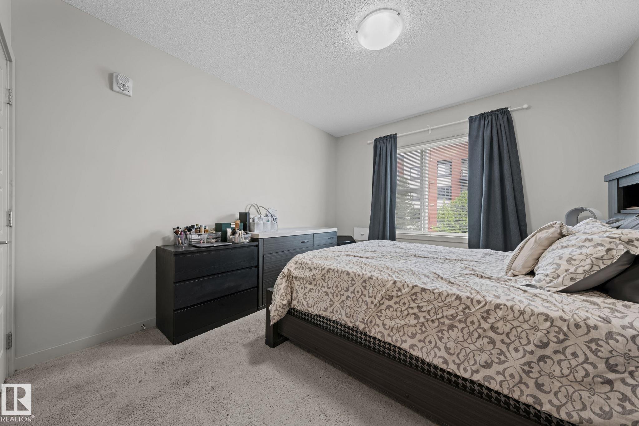 Photo 10 at 207 - 320 Ambleside Link SW, Ambleside, Edmonton