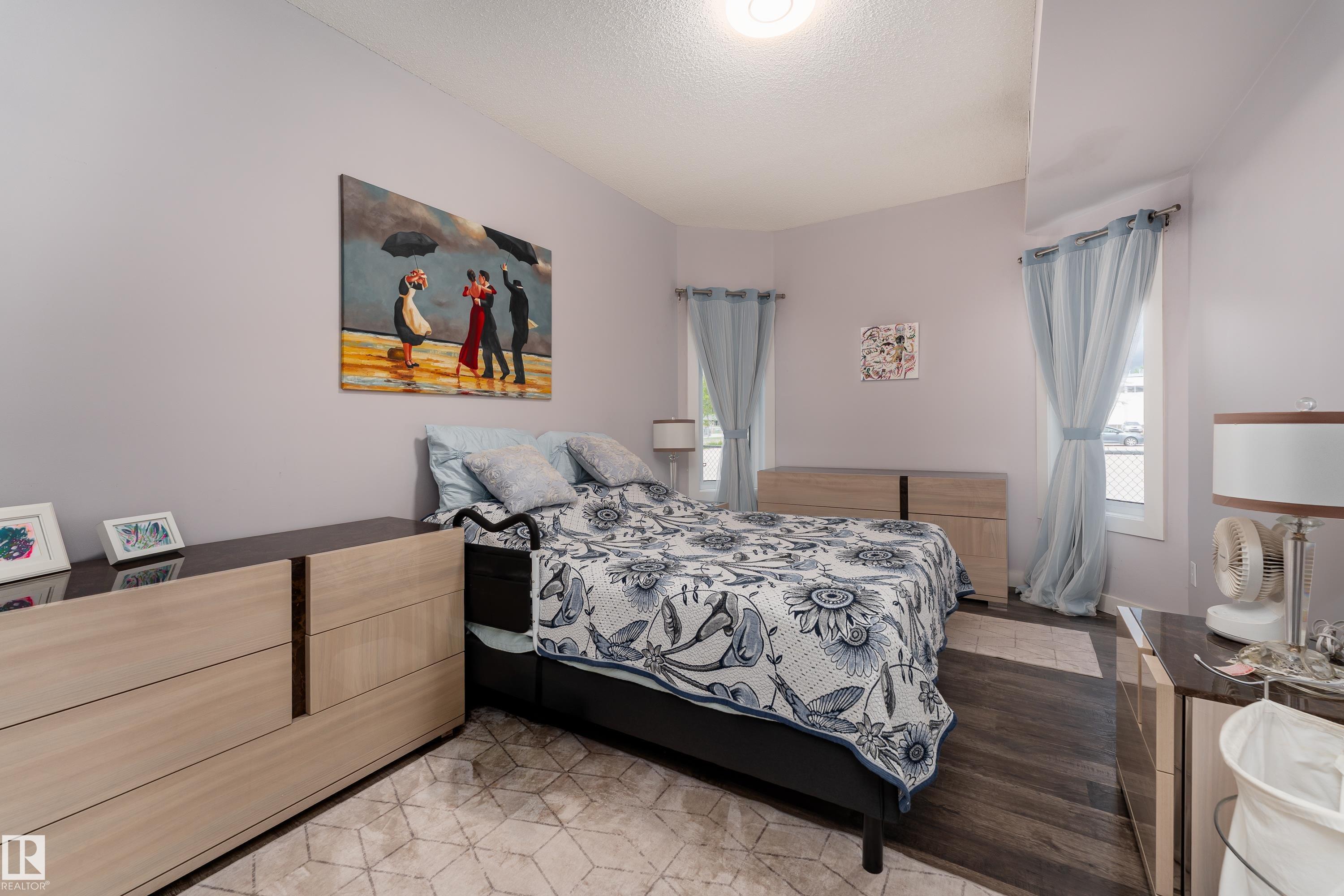 Photo 13 at 104 - 11308 130 Avenue NW, Lauderdale, Edmonton