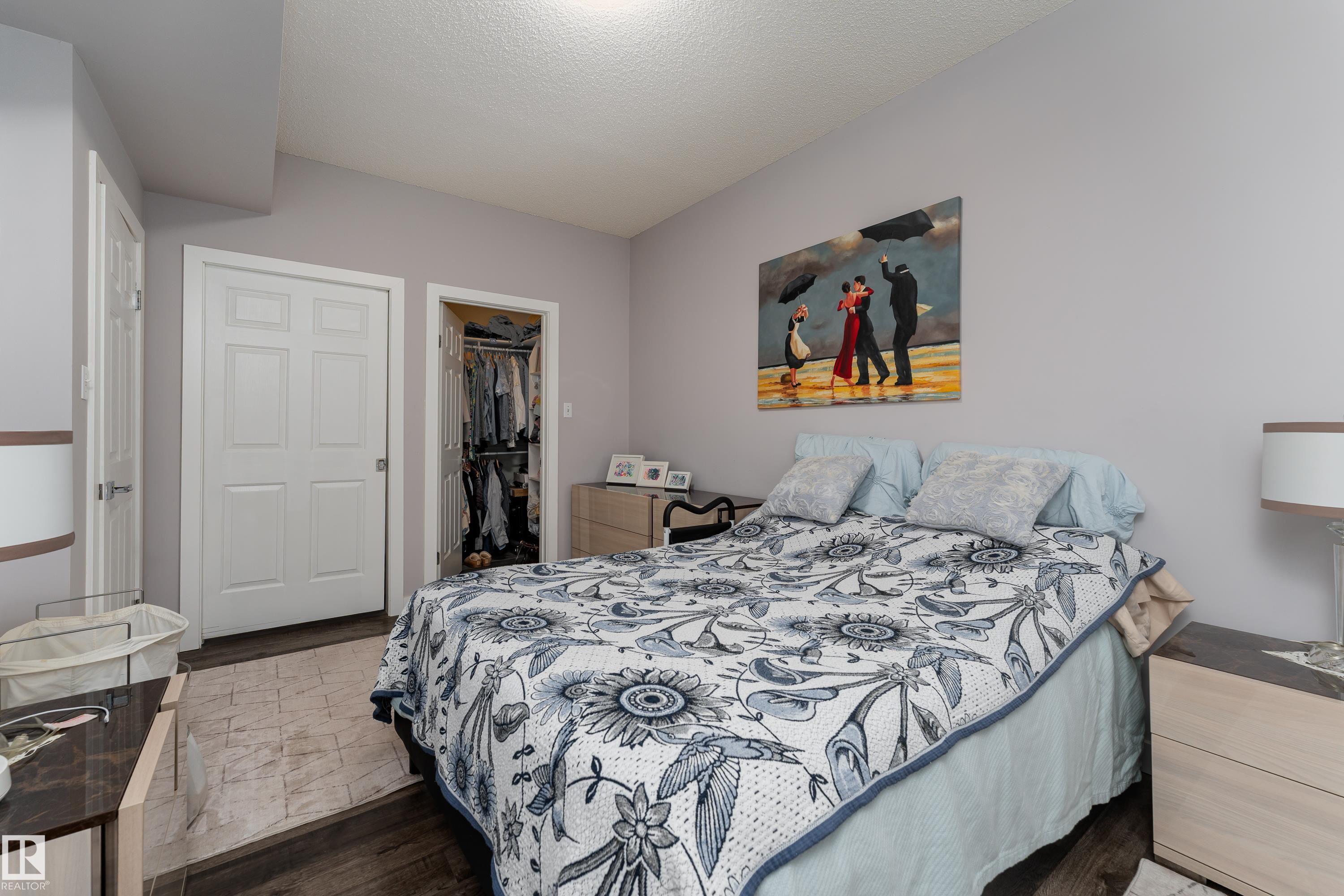 Photo 14 at 104 - 11308 130 Avenue NW, Lauderdale, Edmonton