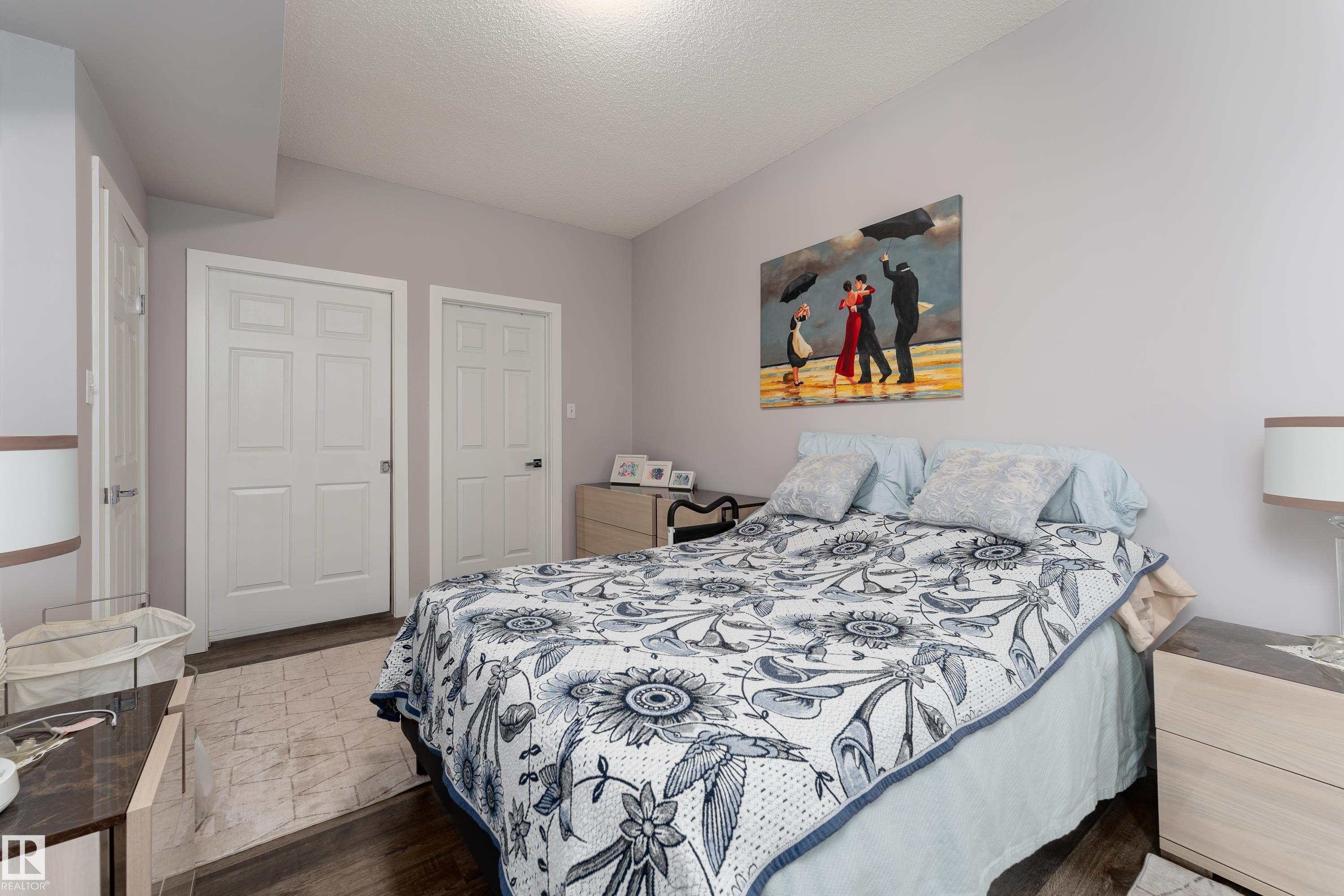 Photo 15 at 104 - 11308 130 Avenue NW, Lauderdale, Edmonton
