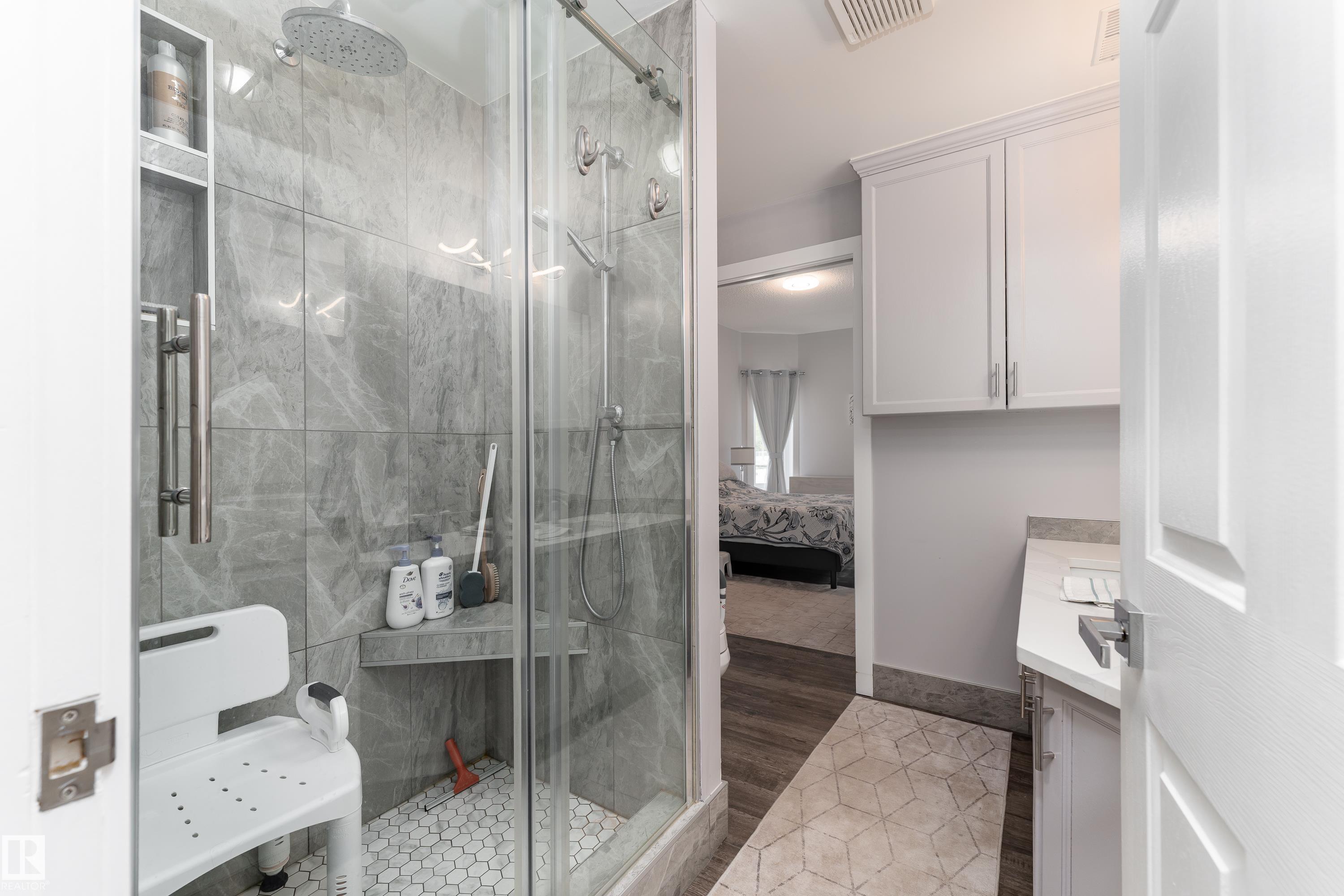 Photo 16 at 104 - 11308 130 Avenue NW, Lauderdale, Edmonton
