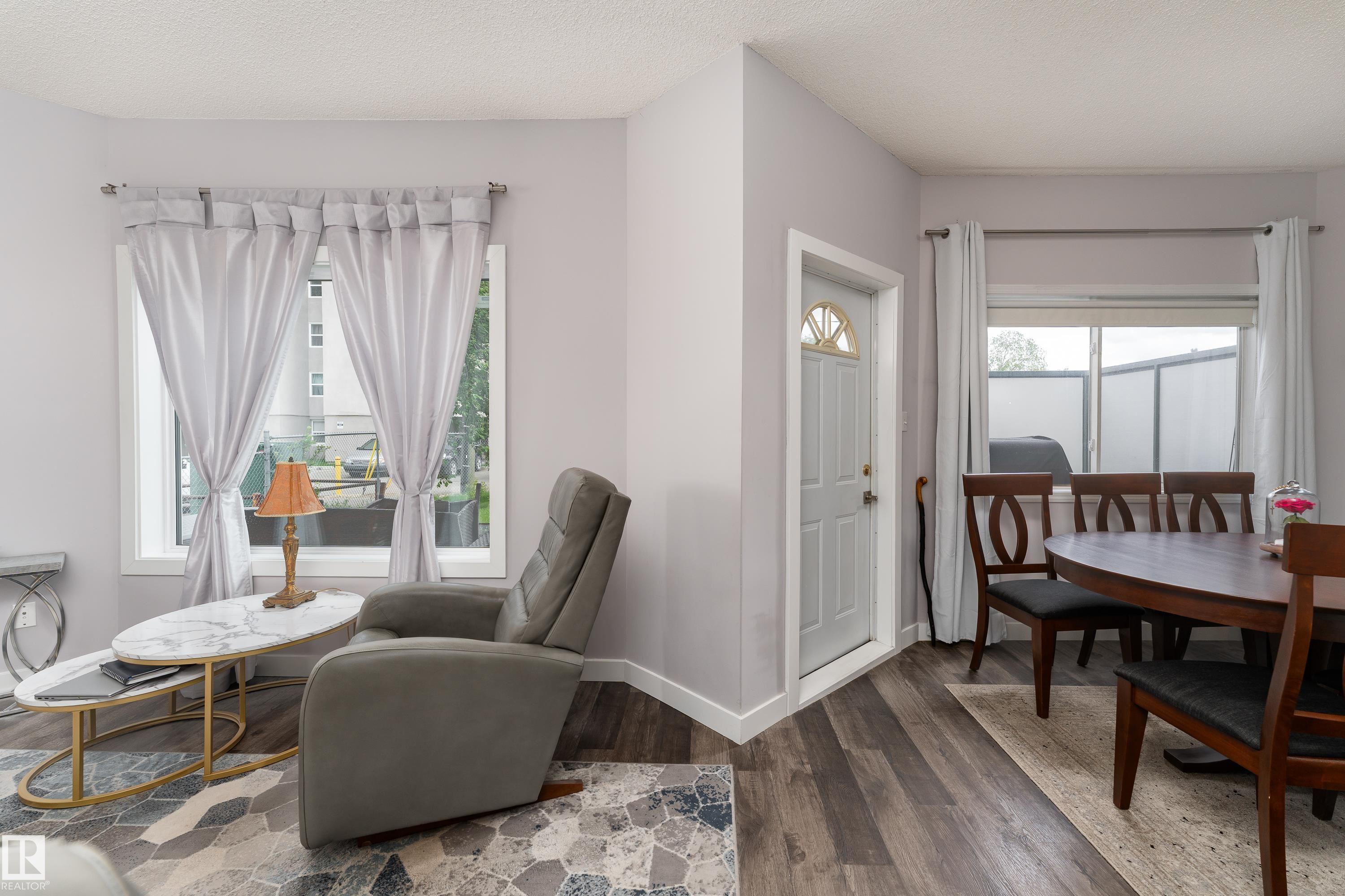 104 - 11308 130 Avenue NW, Lauderdale, Edmonton