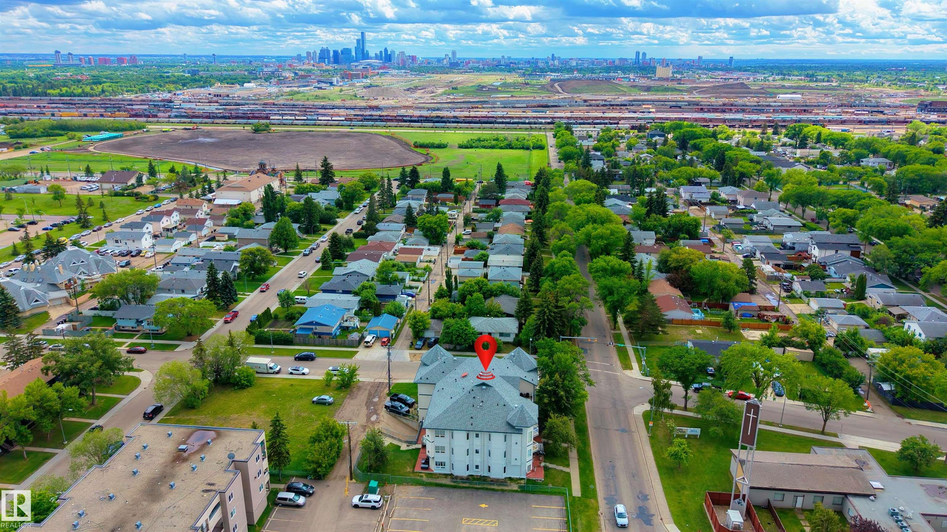 Photo 28 at 104 - 11308 130 Avenue NW, Lauderdale, Edmonton
