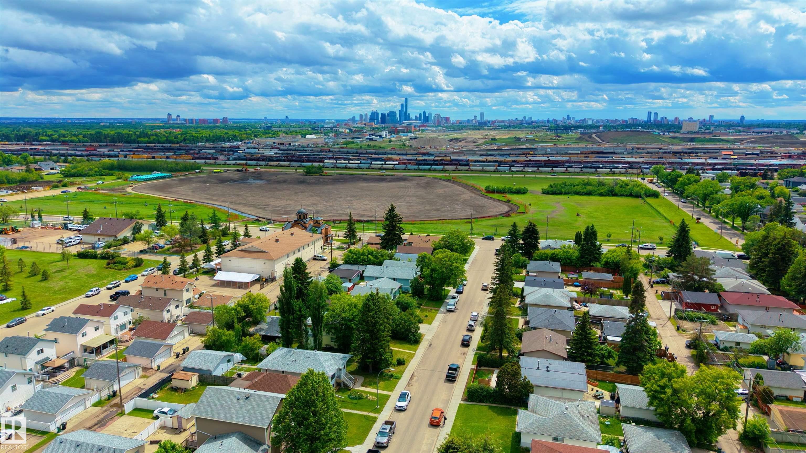 Photo 30 at 104 - 11308 130 Avenue NW, Lauderdale, Edmonton