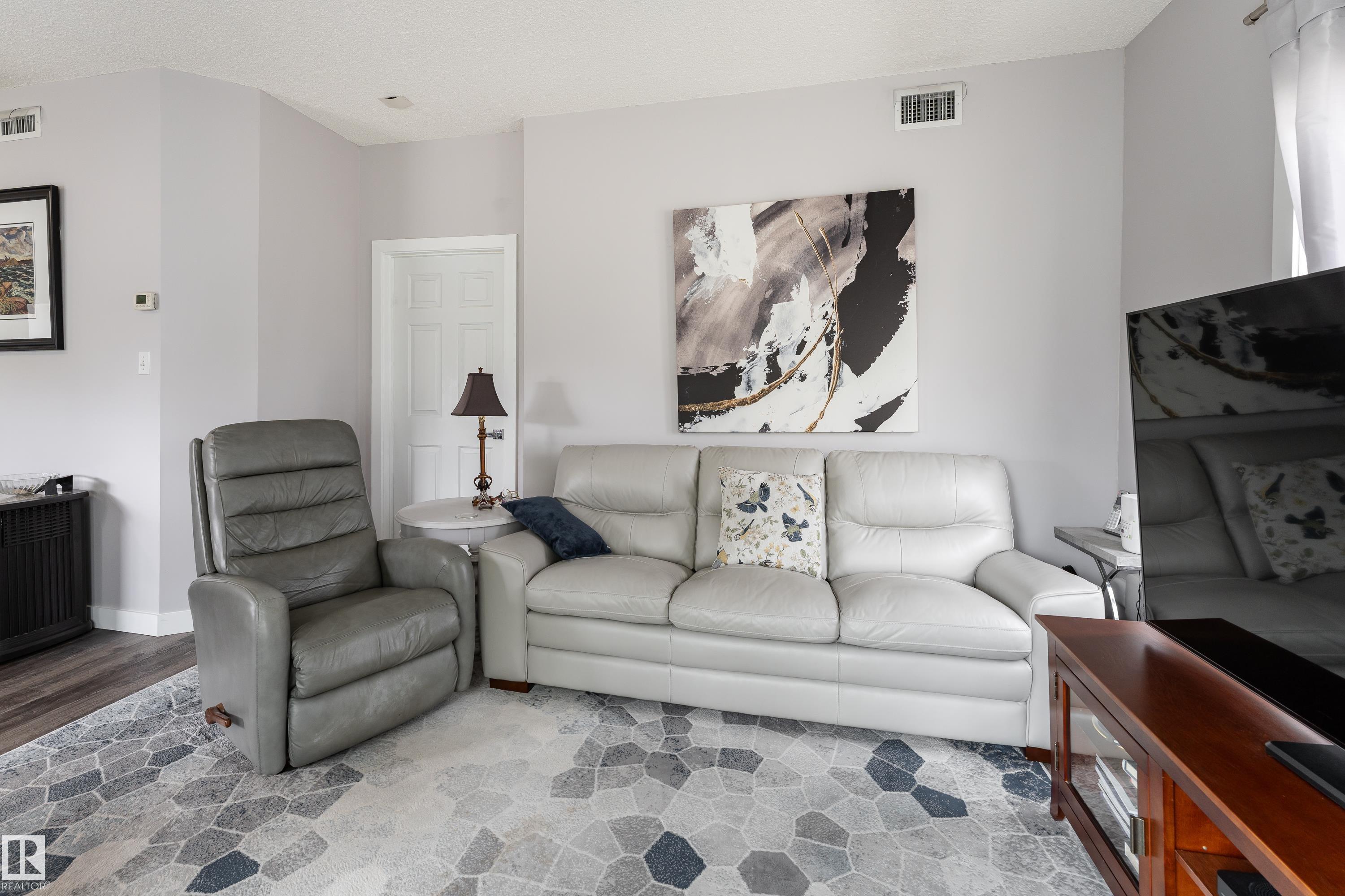 104 - 11308 130 Avenue NW, Lauderdale, Edmonton