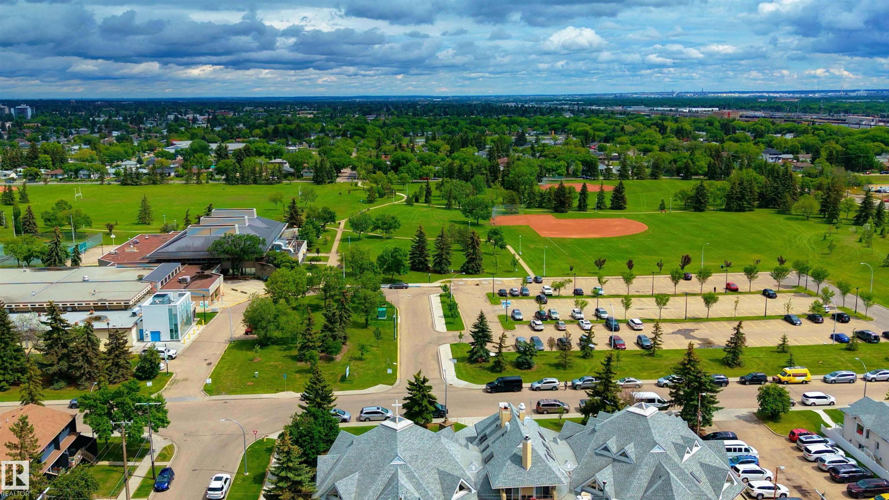 Photo 31 at 104 - 11308 130 Avenue NW, Lauderdale, Edmonton