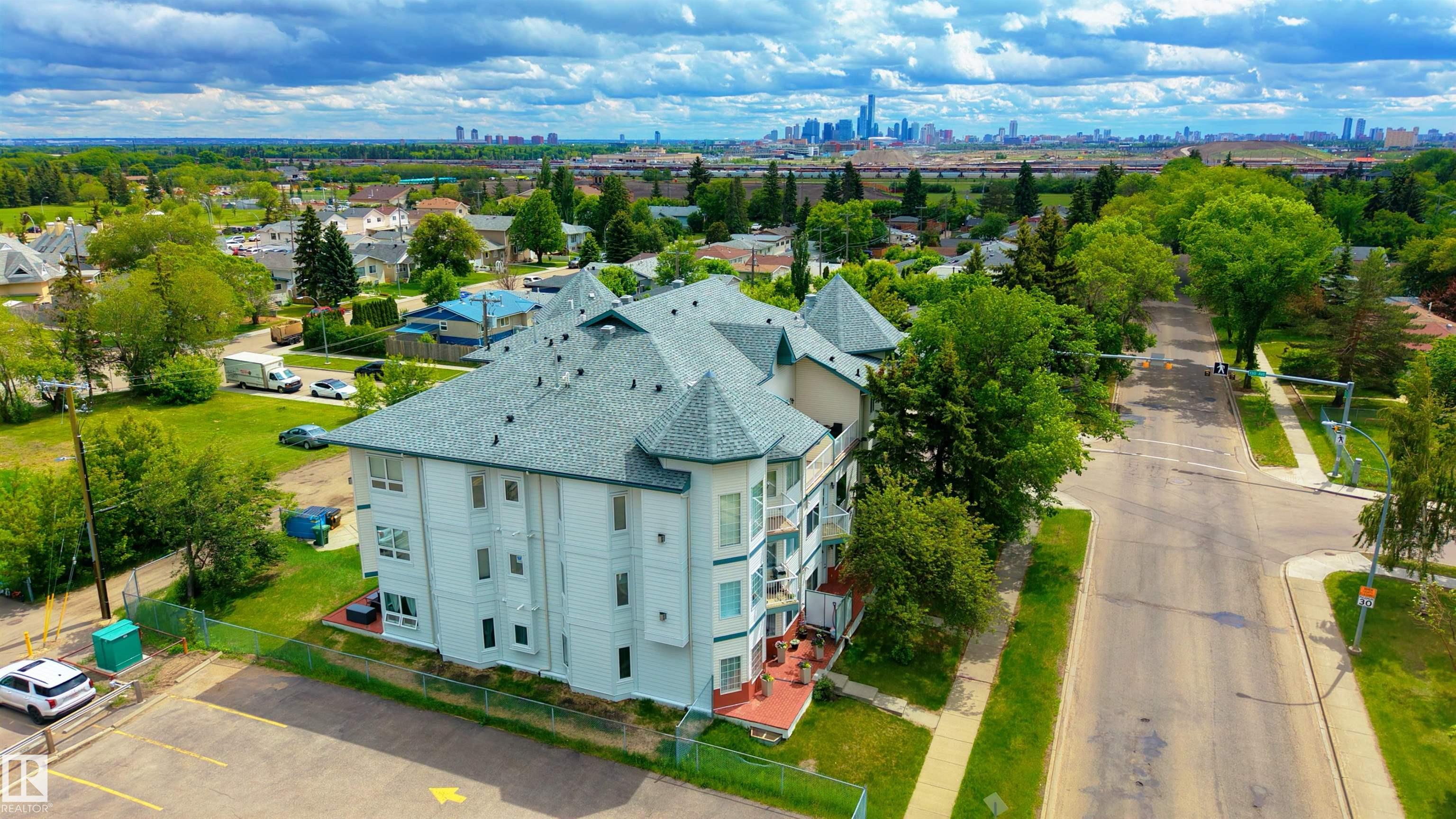 Photo 33 at 104 - 11308 130 Avenue NW, Lauderdale, Edmonton