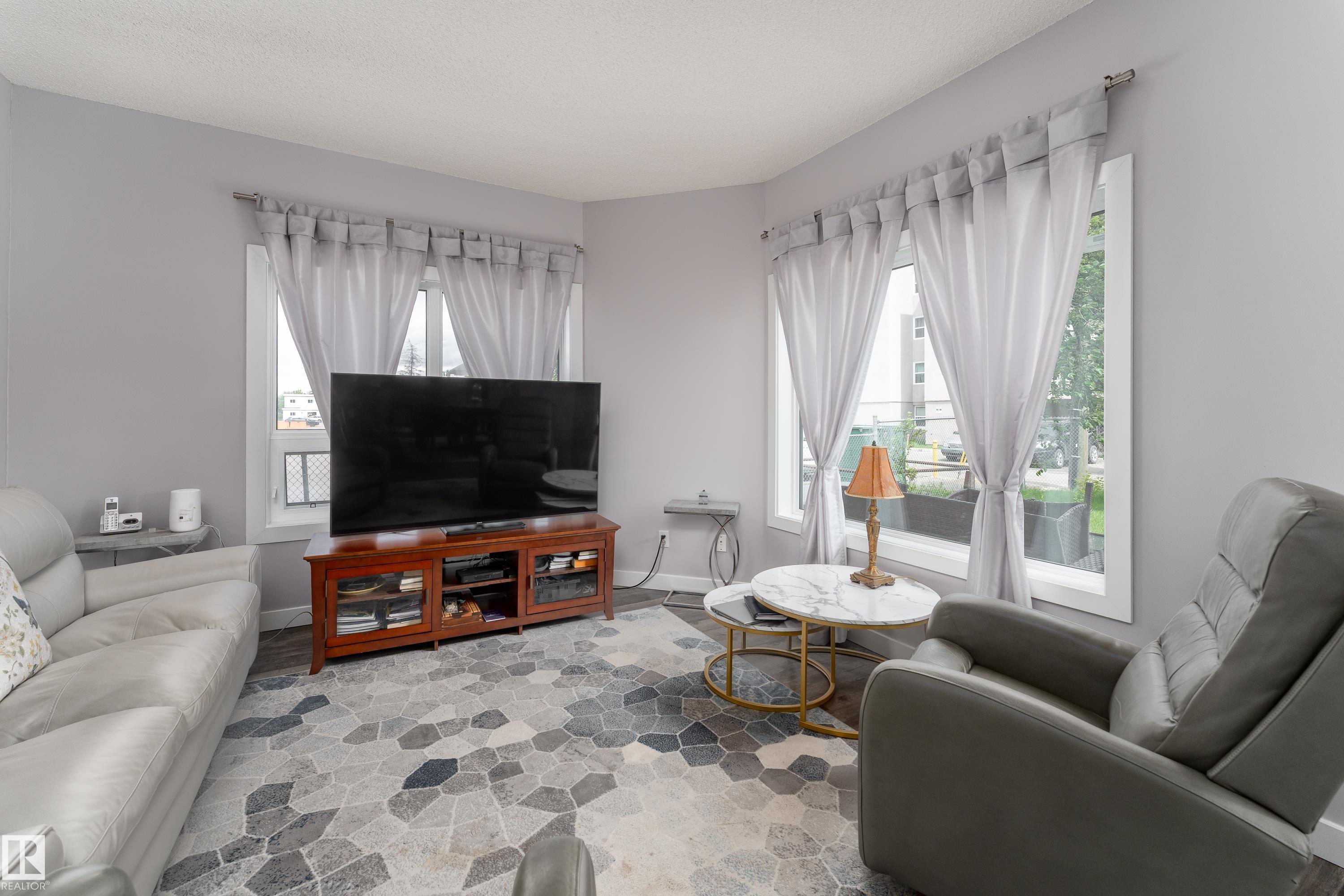 104 - 11308 130 Avenue NW, Lauderdale, Edmonton