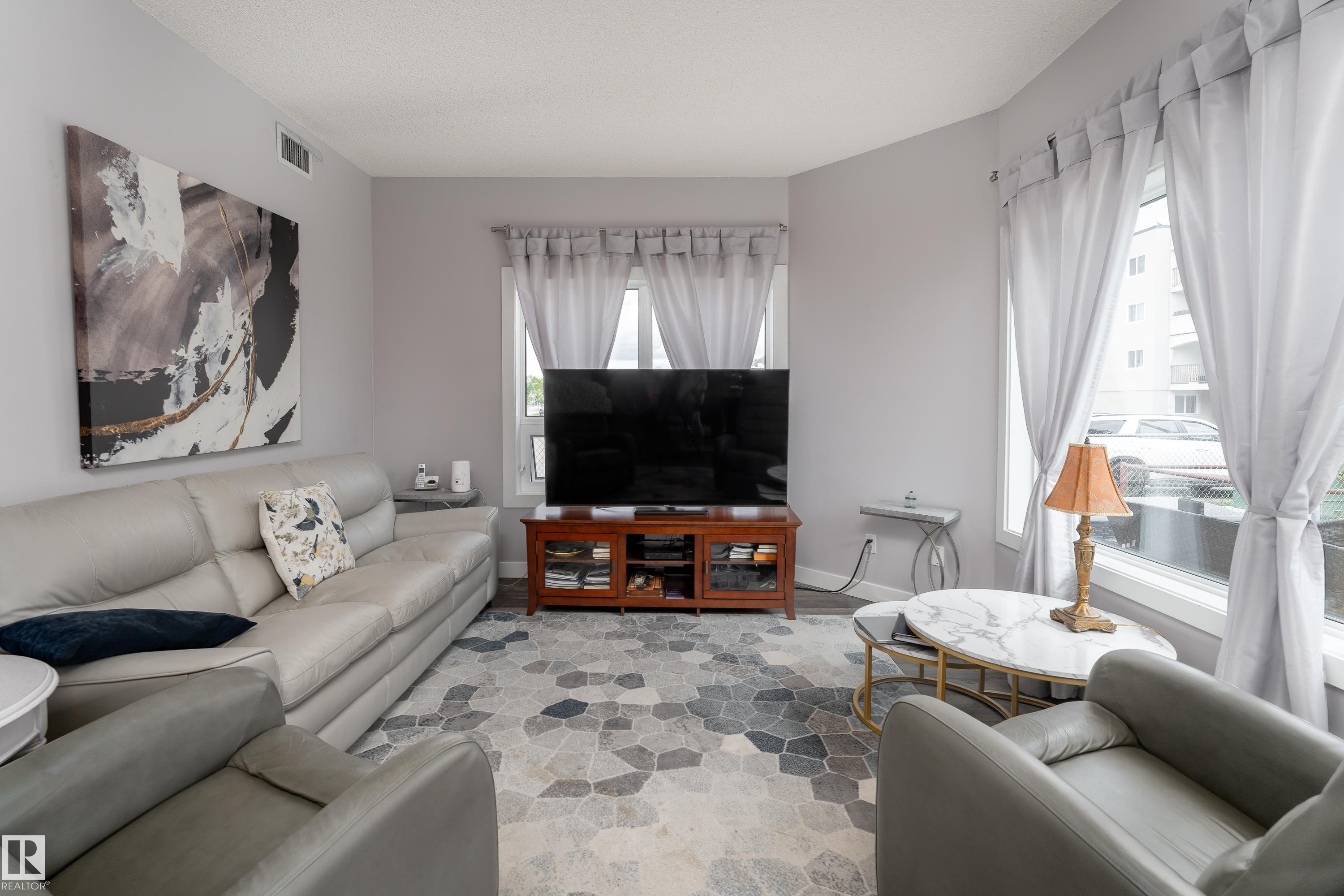 Photo 6 at 104 - 11308 130 Avenue NW, Lauderdale, Edmonton