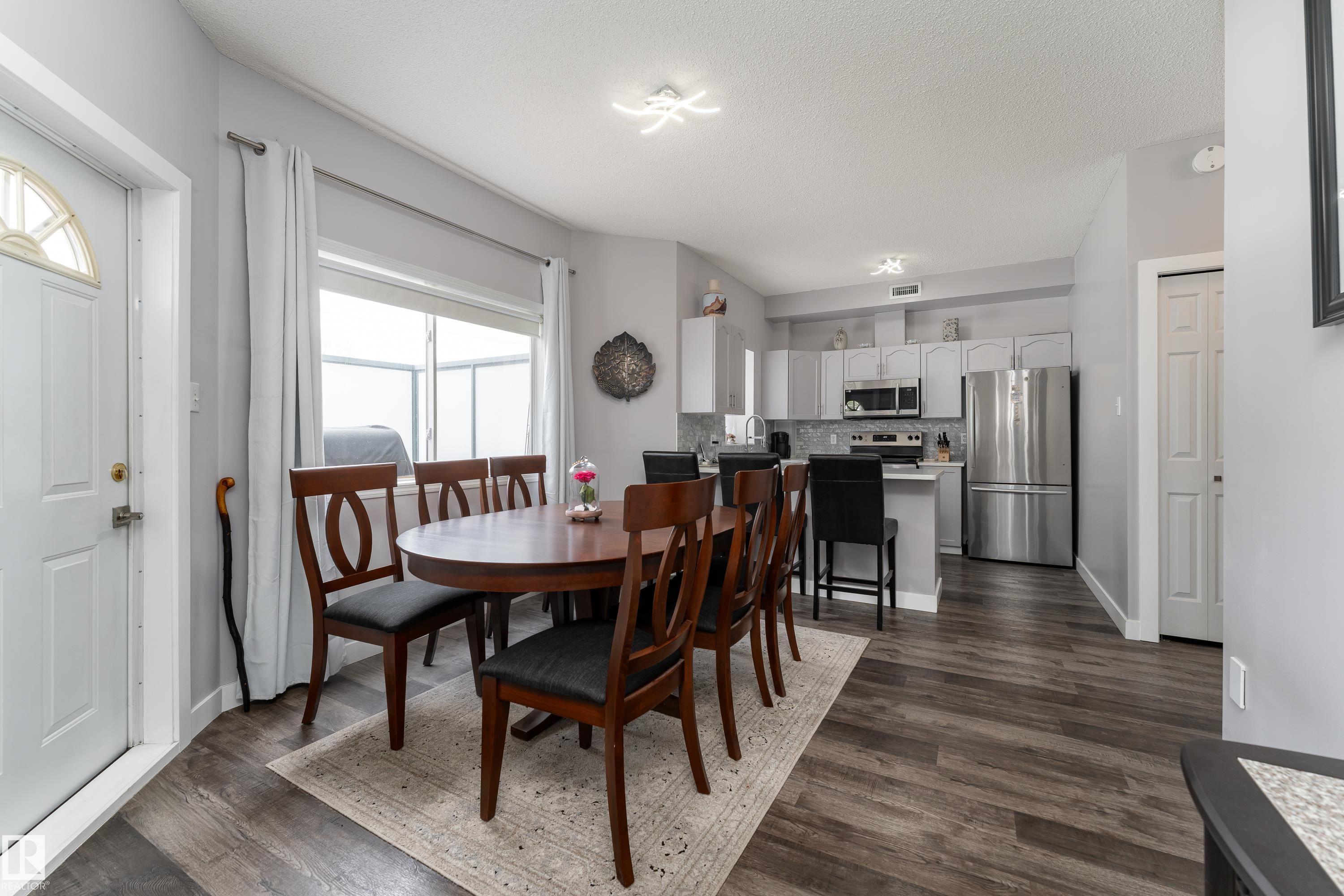 Photo 8 at 104 - 11308 130 Avenue NW, Lauderdale, Edmonton