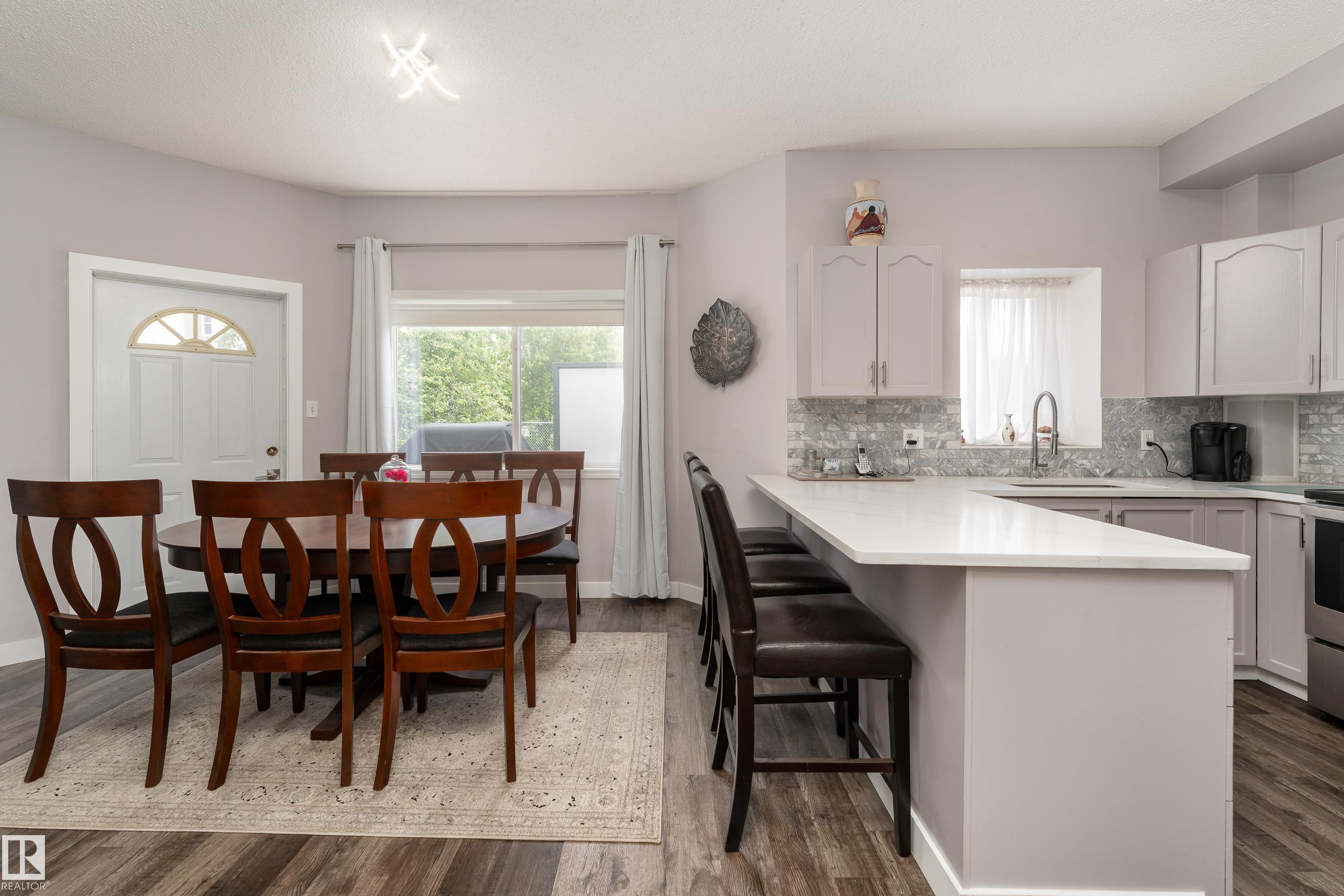 Photo 9 at 104 - 11308 130 Avenue NW, Lauderdale, Edmonton