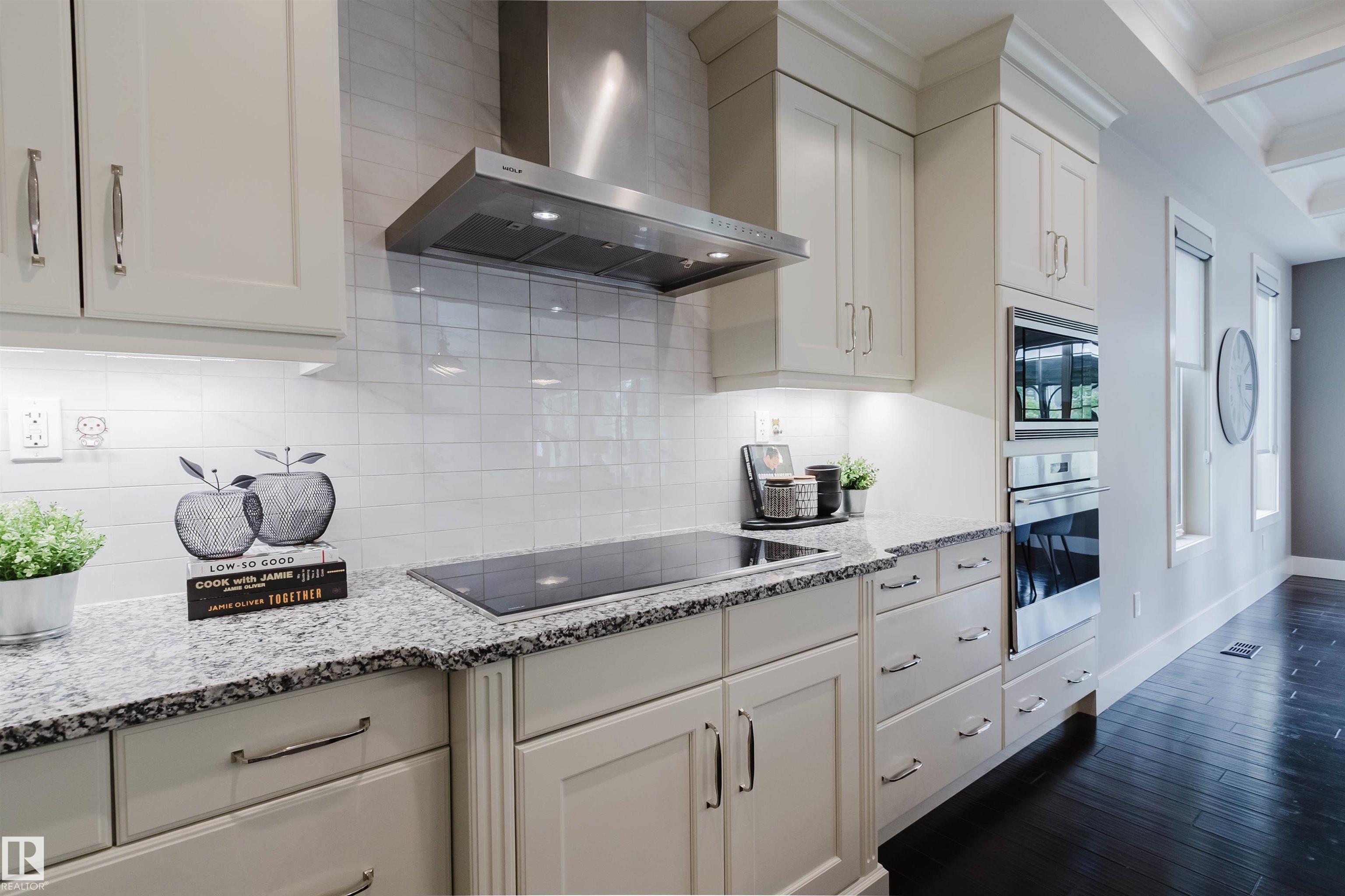 Photo 14 at 3435 Keswick Boulevard SW, Keswick, Edmonton
