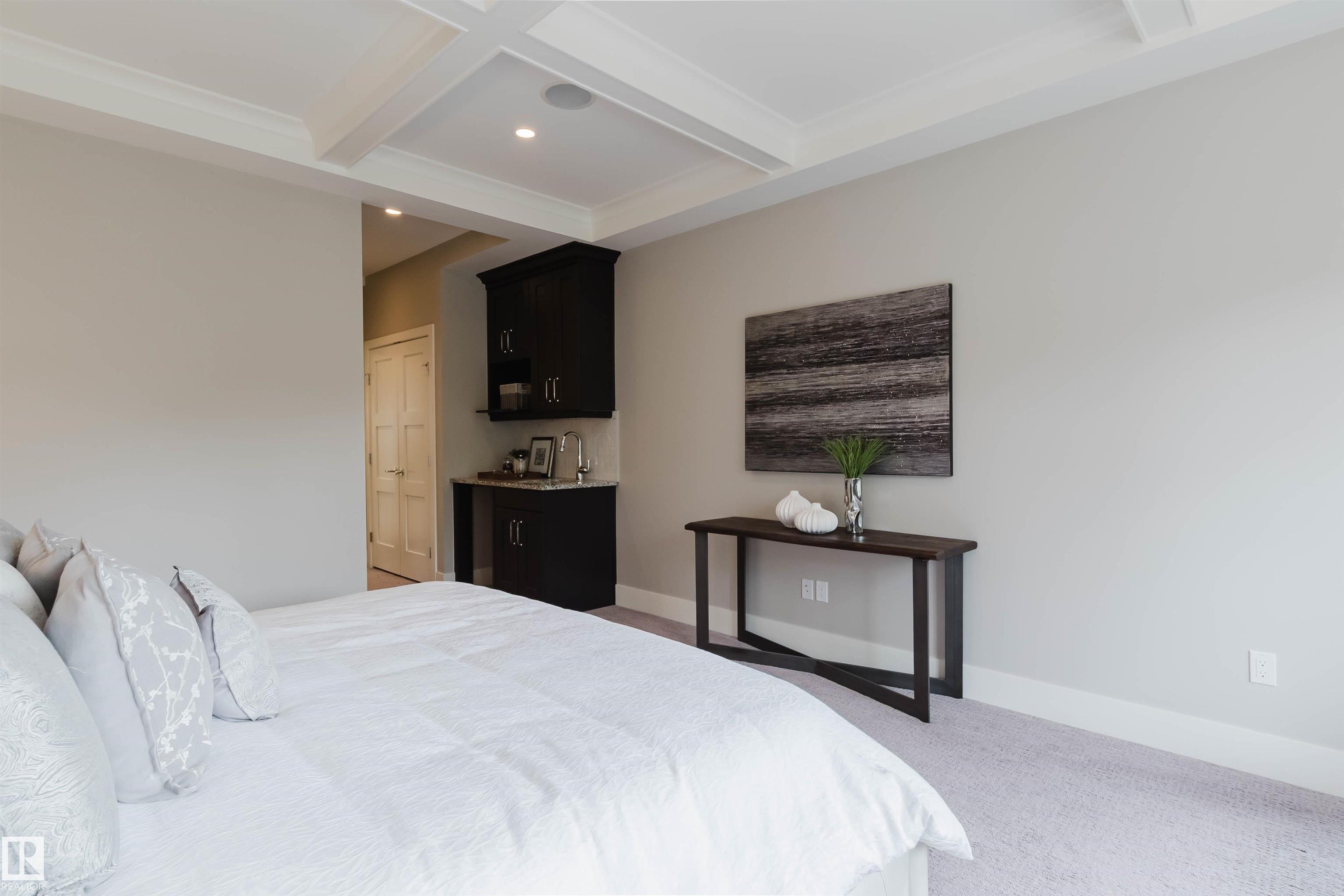 Photo 18 at 3435 Keswick Boulevard SW, Keswick, Edmonton