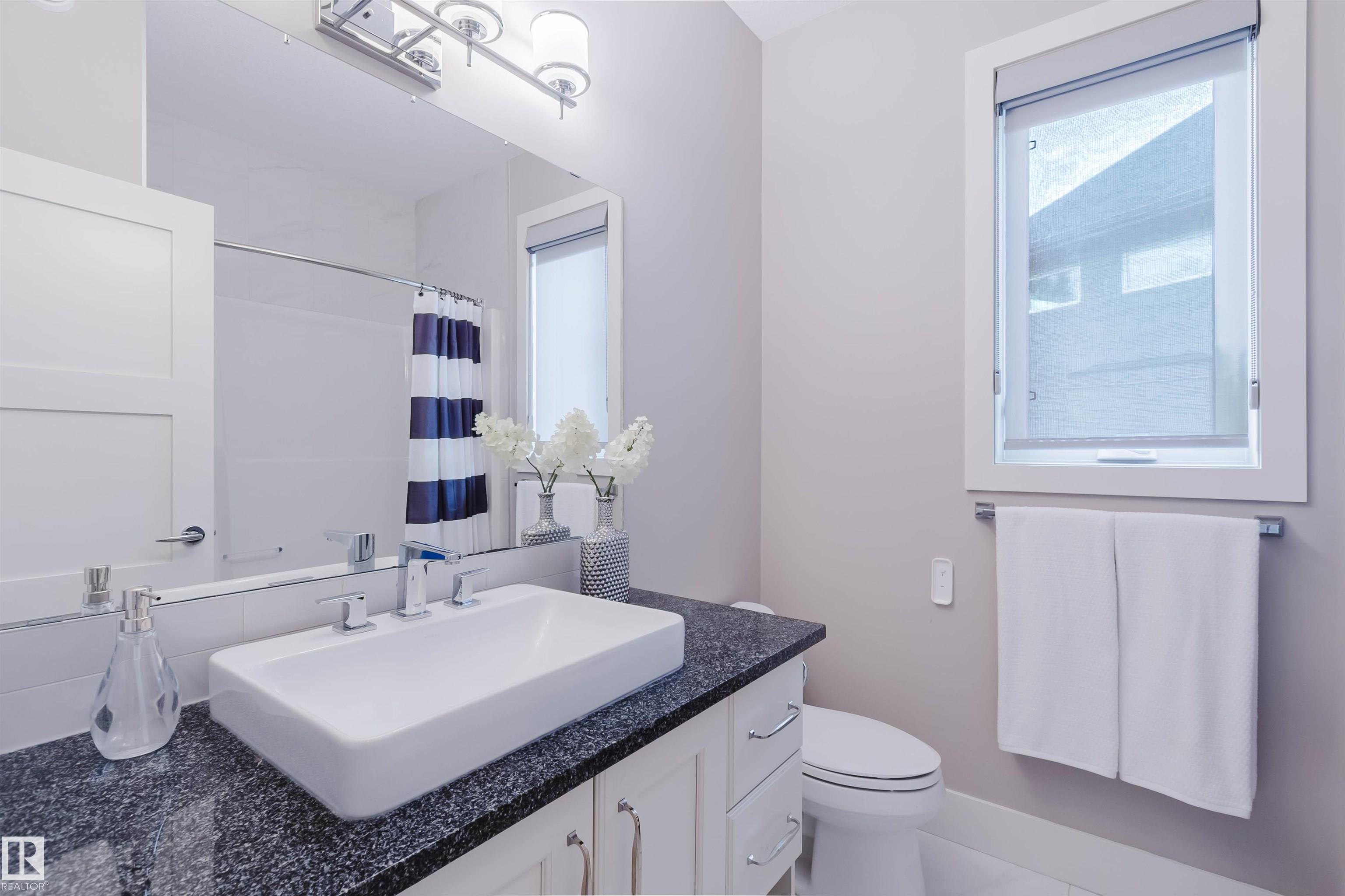 Photo 19 at 3435 Keswick Boulevard SW, Keswick, Edmonton