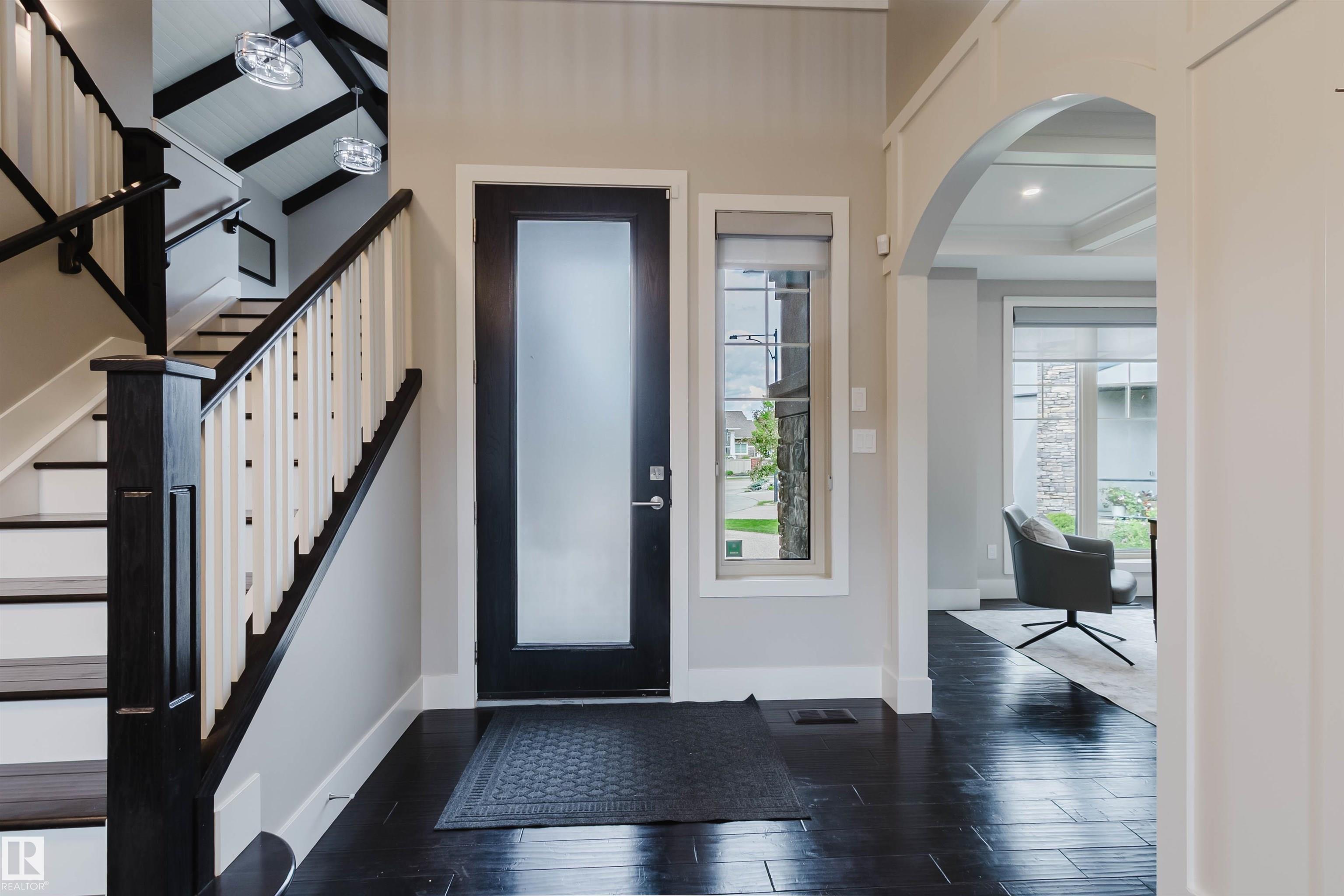 3435 Keswick Boulevard SW, Keswick, Edmonton