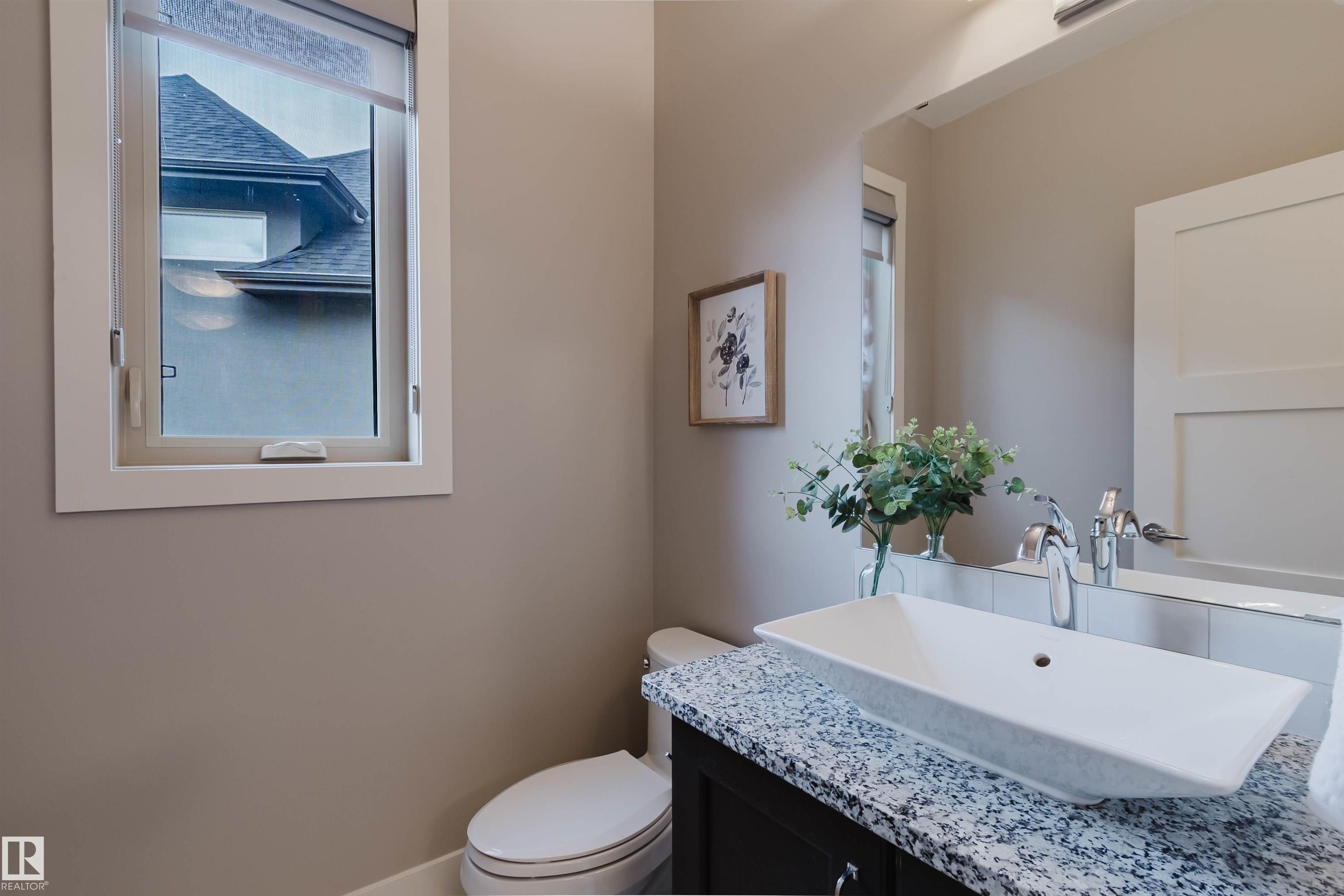 Photo 26 at 3435 Keswick Boulevard SW, Keswick, Edmonton