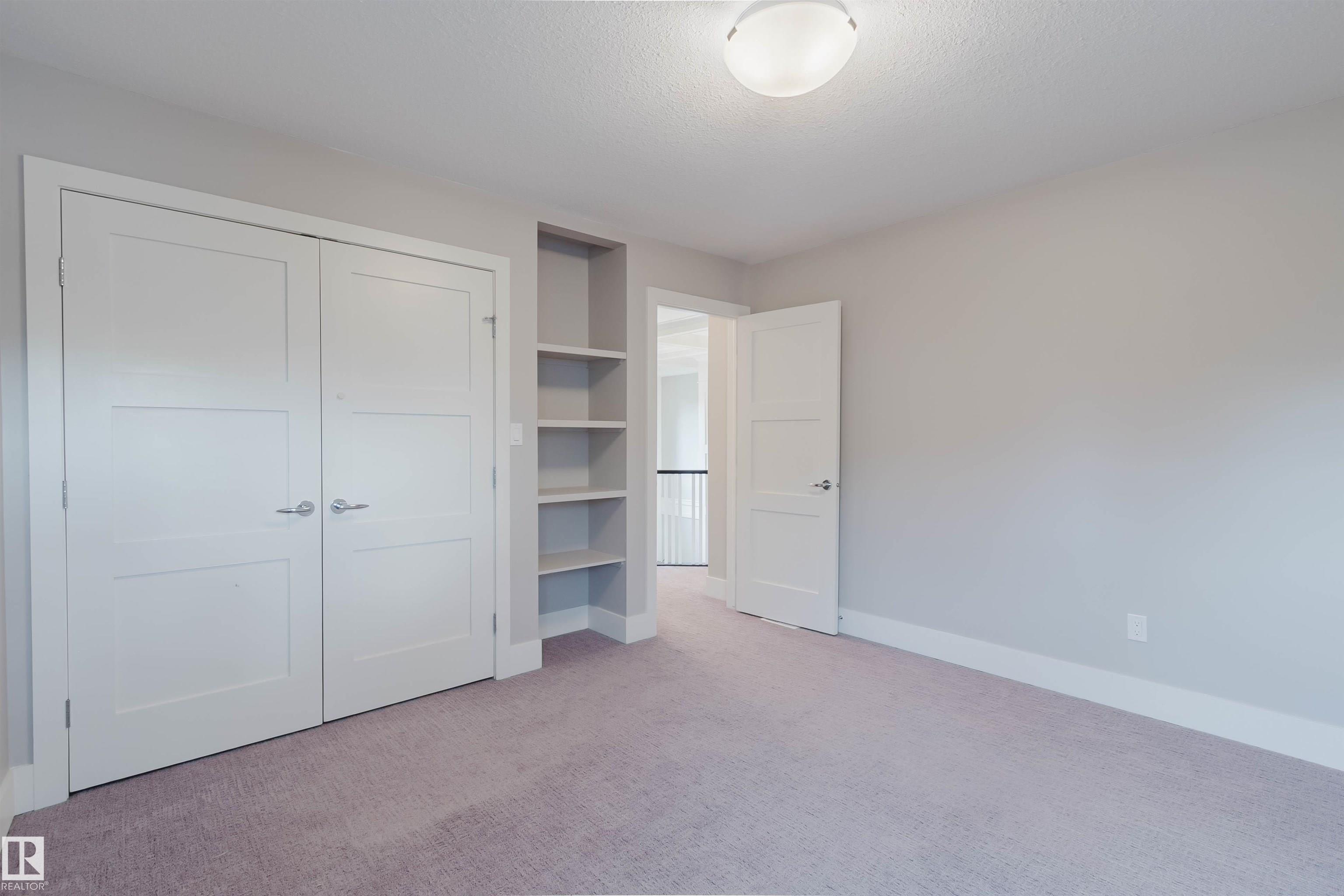 Photo 28 at 3435 Keswick Boulevard SW, Keswick, Edmonton