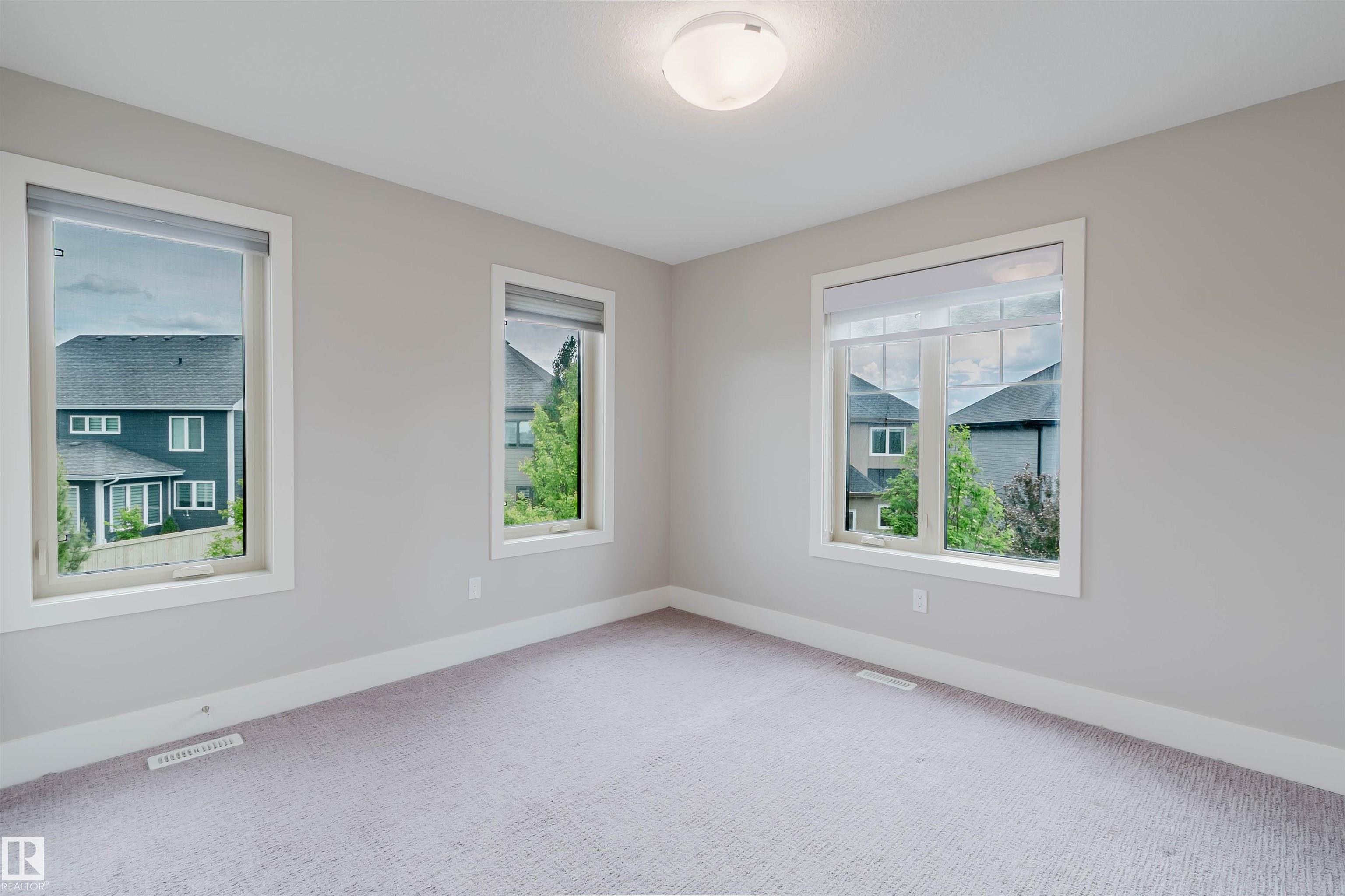 Photo 30 at 3435 Keswick Boulevard SW, Keswick, Edmonton
