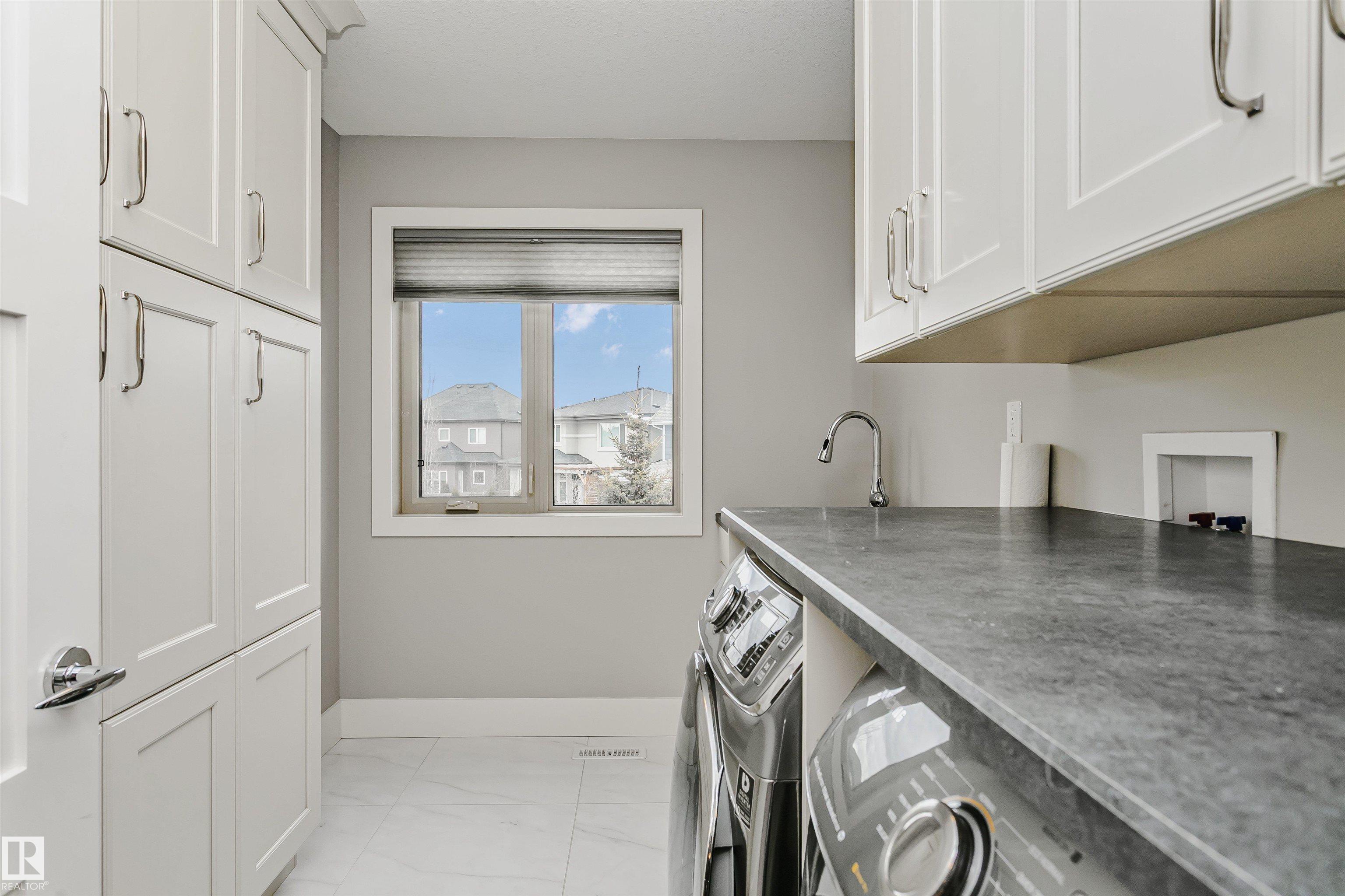 Photo 31 at 3435 Keswick Boulevard SW, Keswick, Edmonton