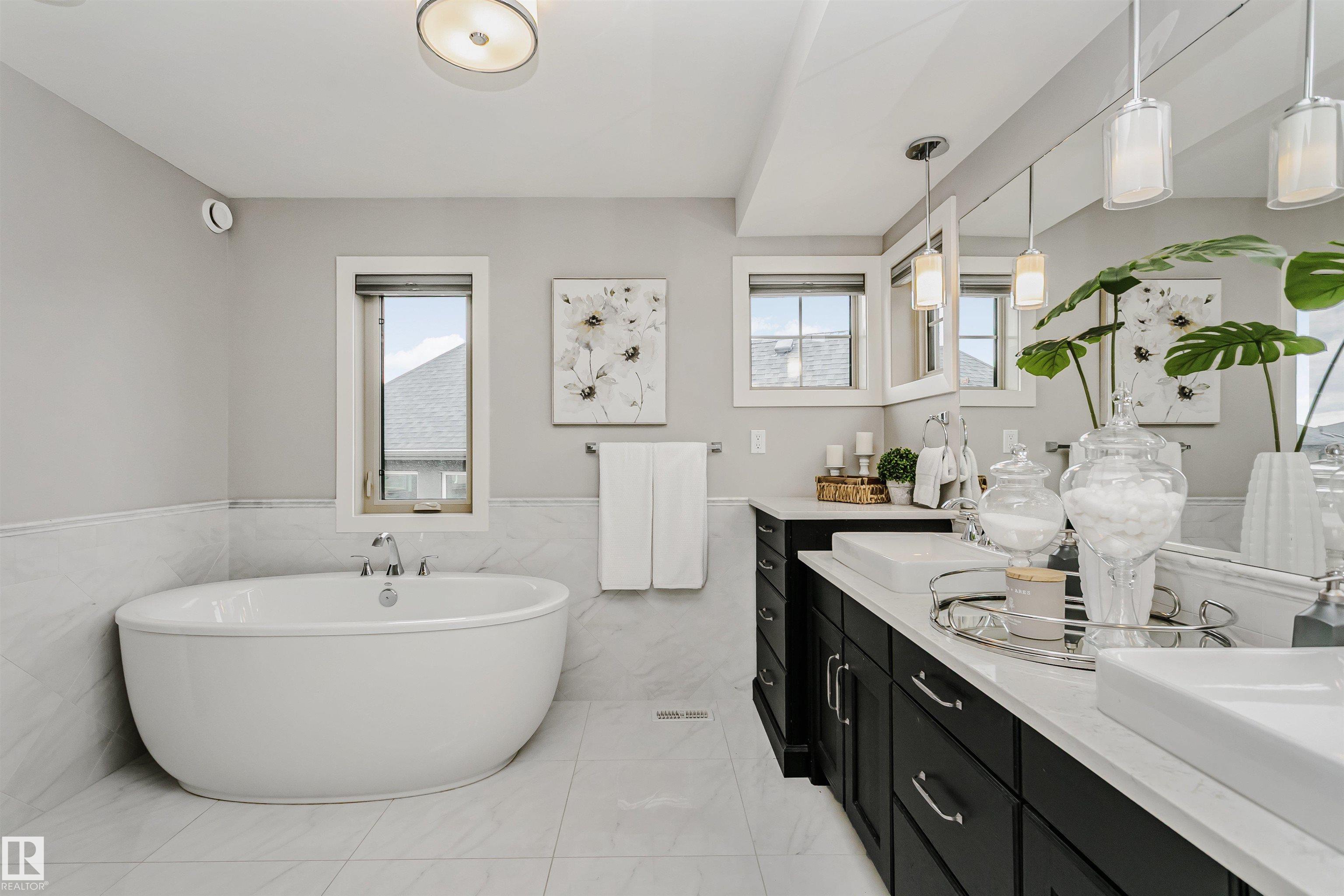 Photo 33 at 3435 Keswick Boulevard SW, Keswick, Edmonton