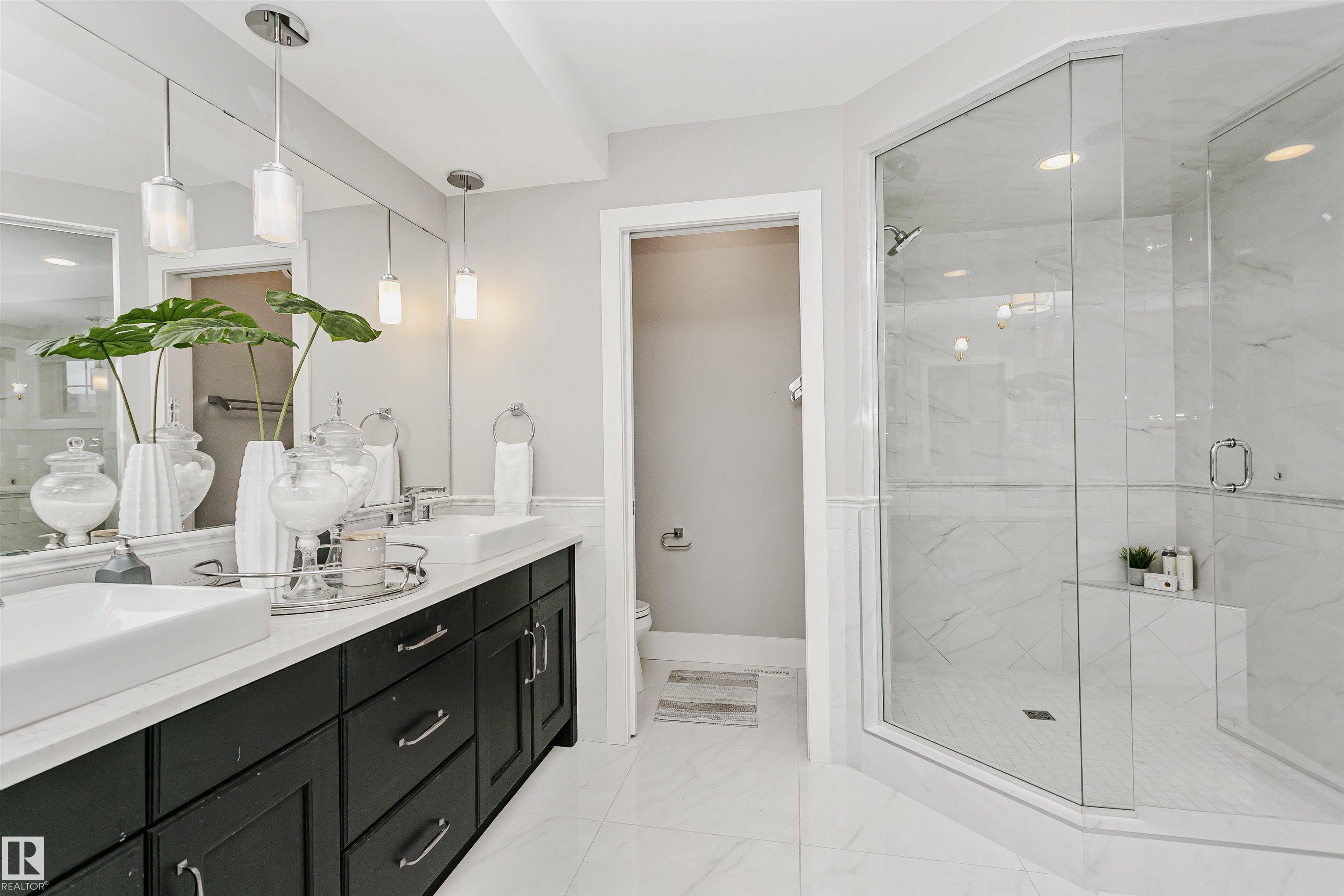 Photo 34 at 3435 Keswick Boulevard SW, Keswick, Edmonton