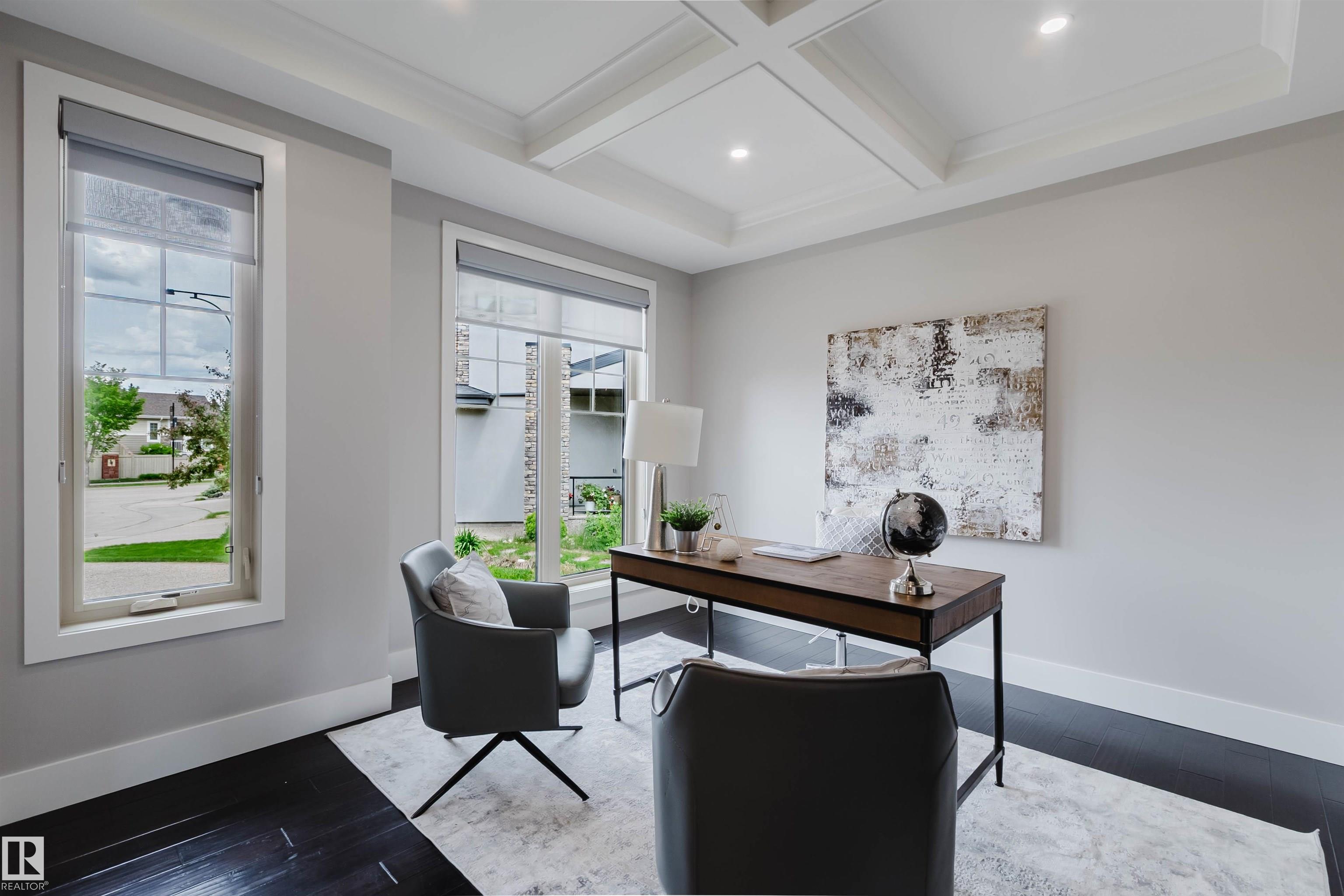 3435 Keswick Boulevard SW, Keswick, Edmonton