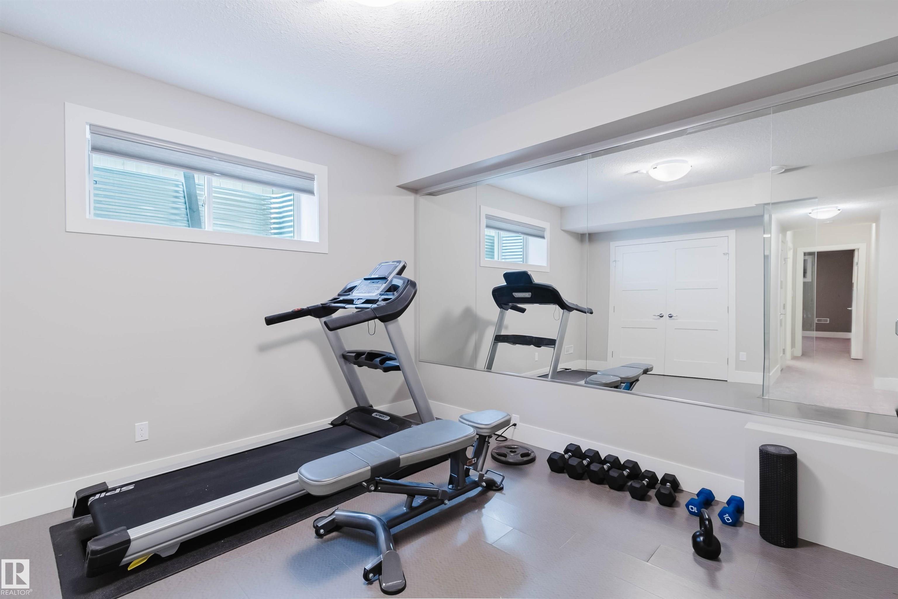 Photo 42 at 3435 Keswick Boulevard SW, Keswick, Edmonton